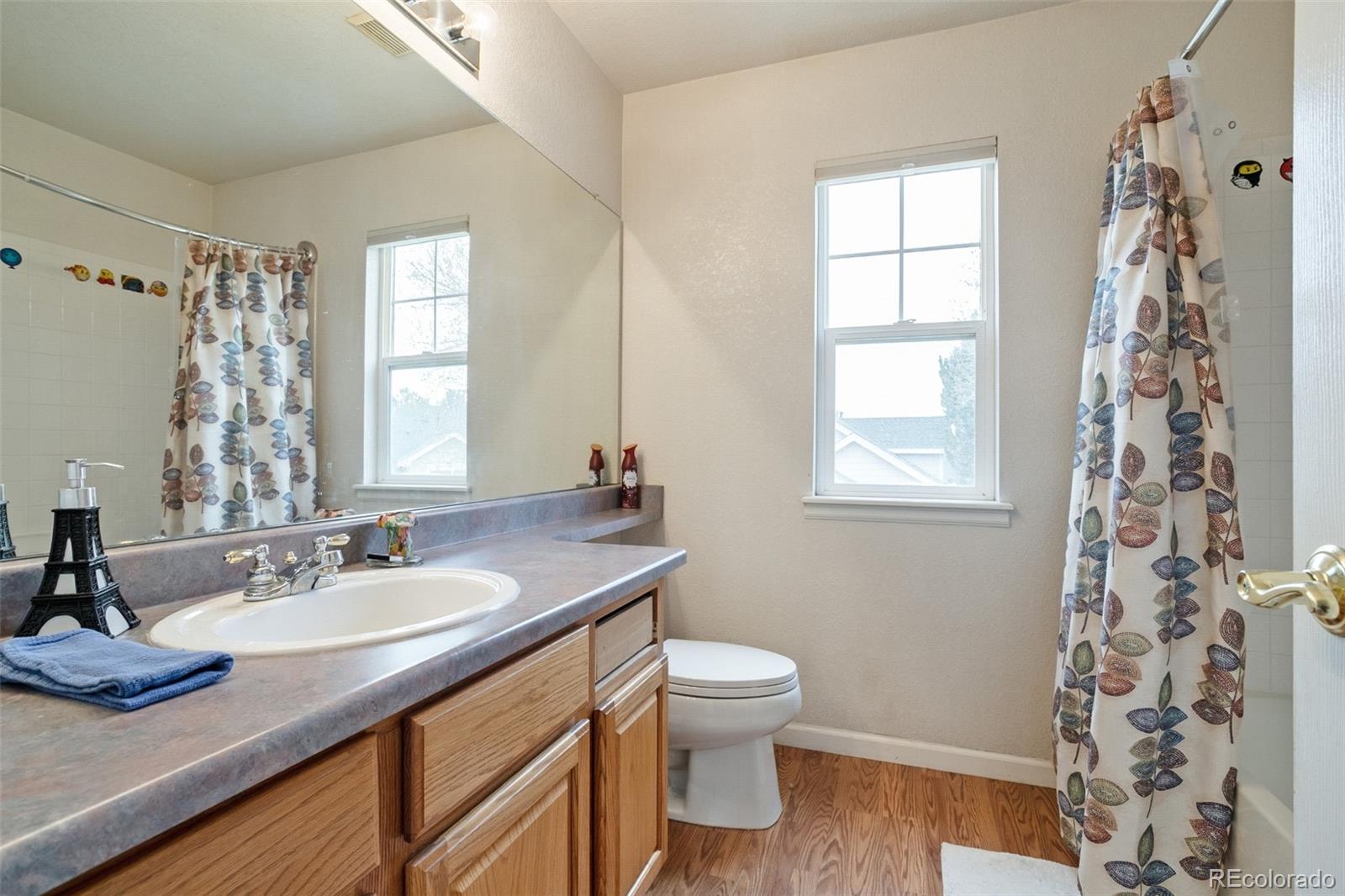 2552 S Troy Court Aurora CO 80014