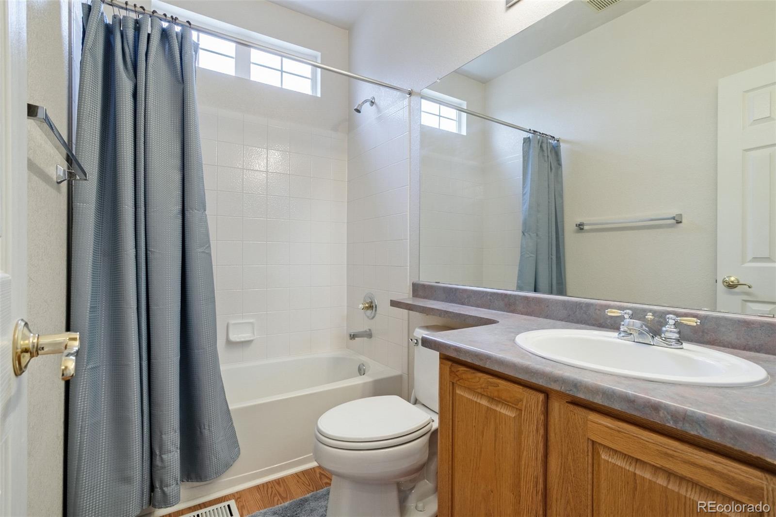 2552 S Troy Court Aurora CO 80014