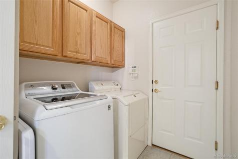 2552 S Troy Court Aurora CO 80014