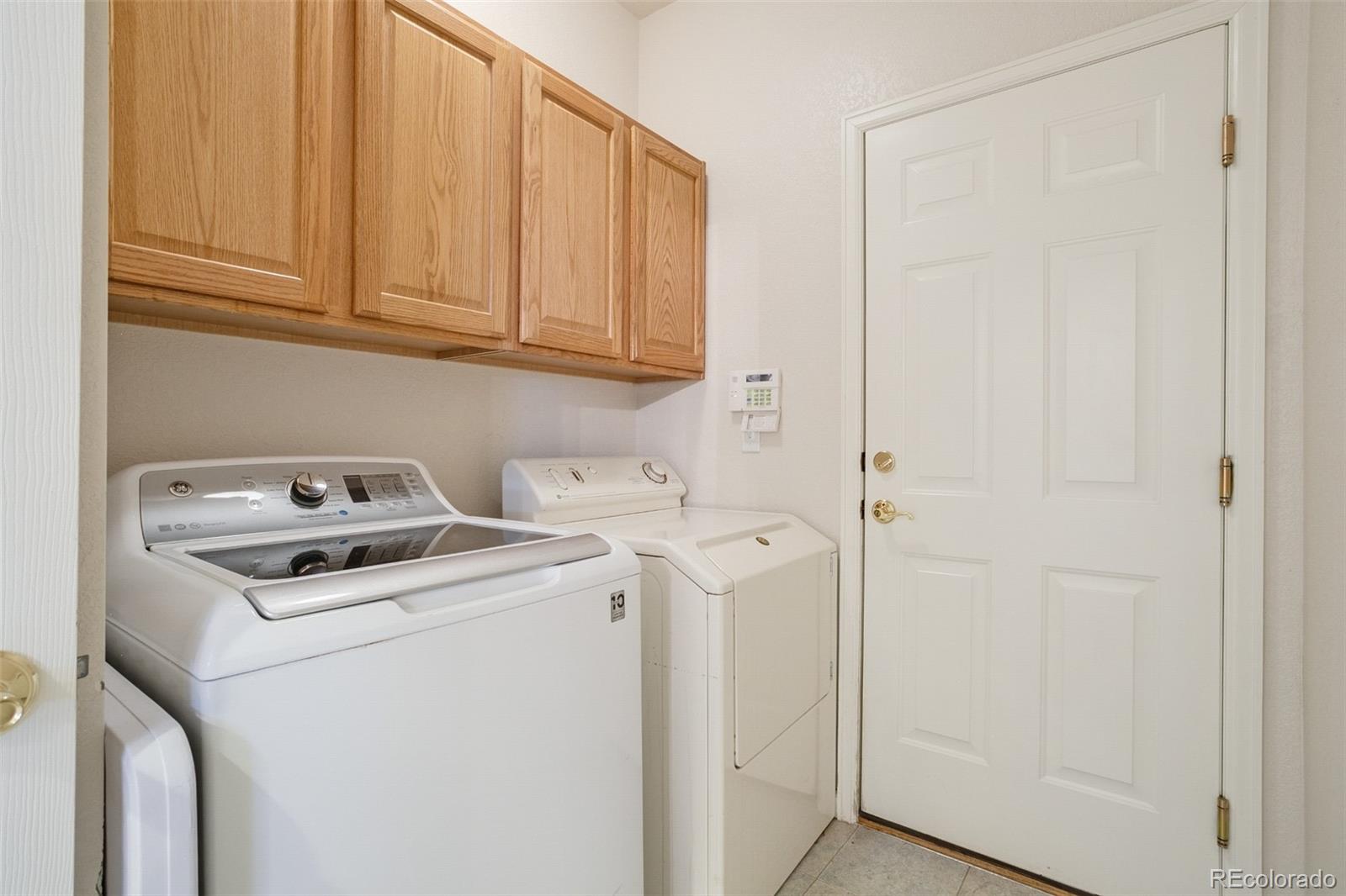 2552 S Troy Court Aurora CO 80014