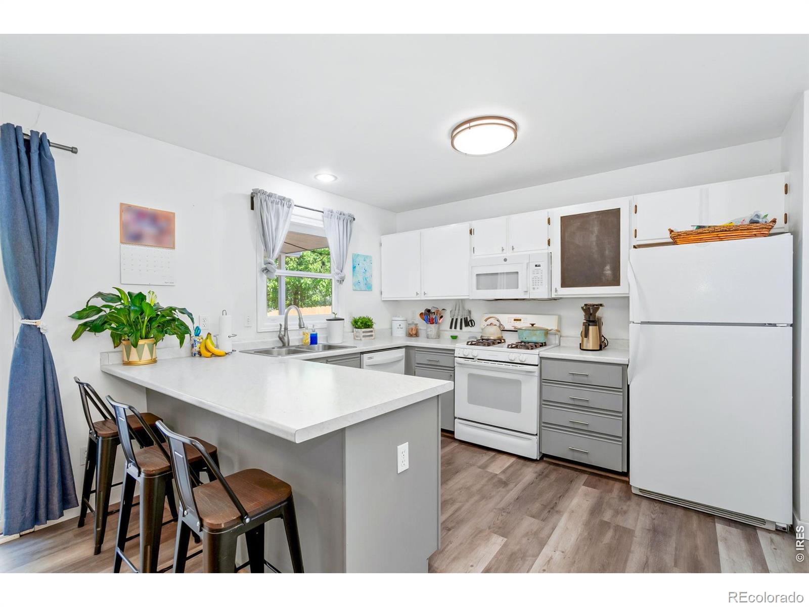 2756 Bradford Square Fort Collins CO 80526