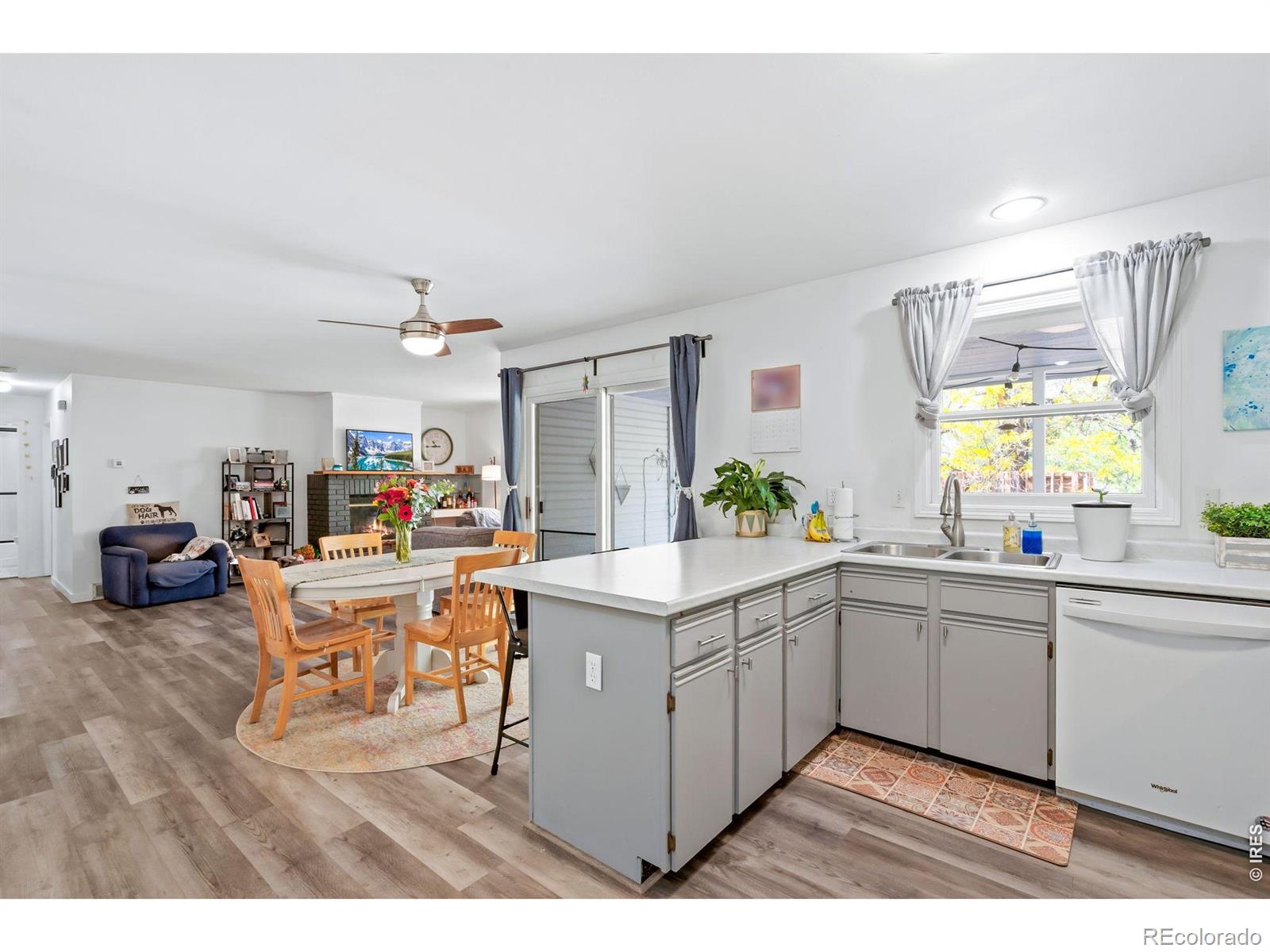 2756 Bradford Square Fort Collins CO 80526