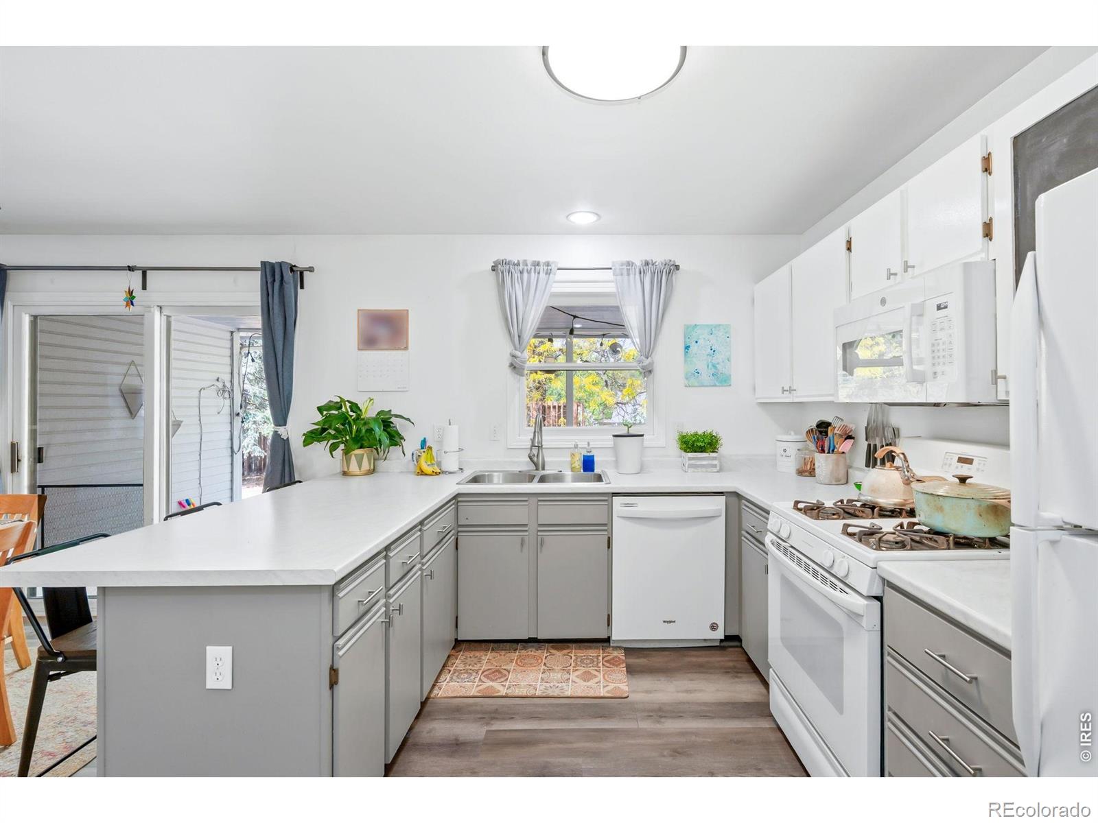 2756 Bradford Square Fort Collins CO 80526