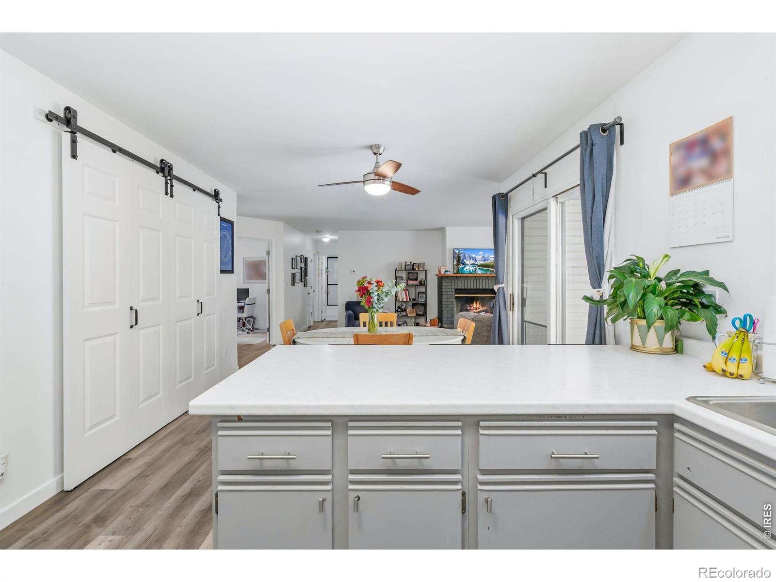 2756 Bradford Square Fort Collins CO 80526