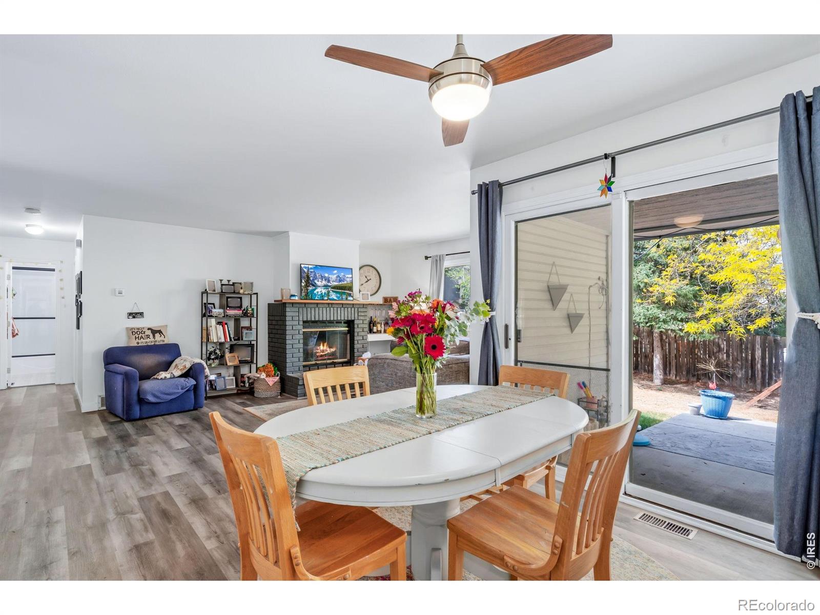 2756 Bradford Square Fort Collins CO 80526