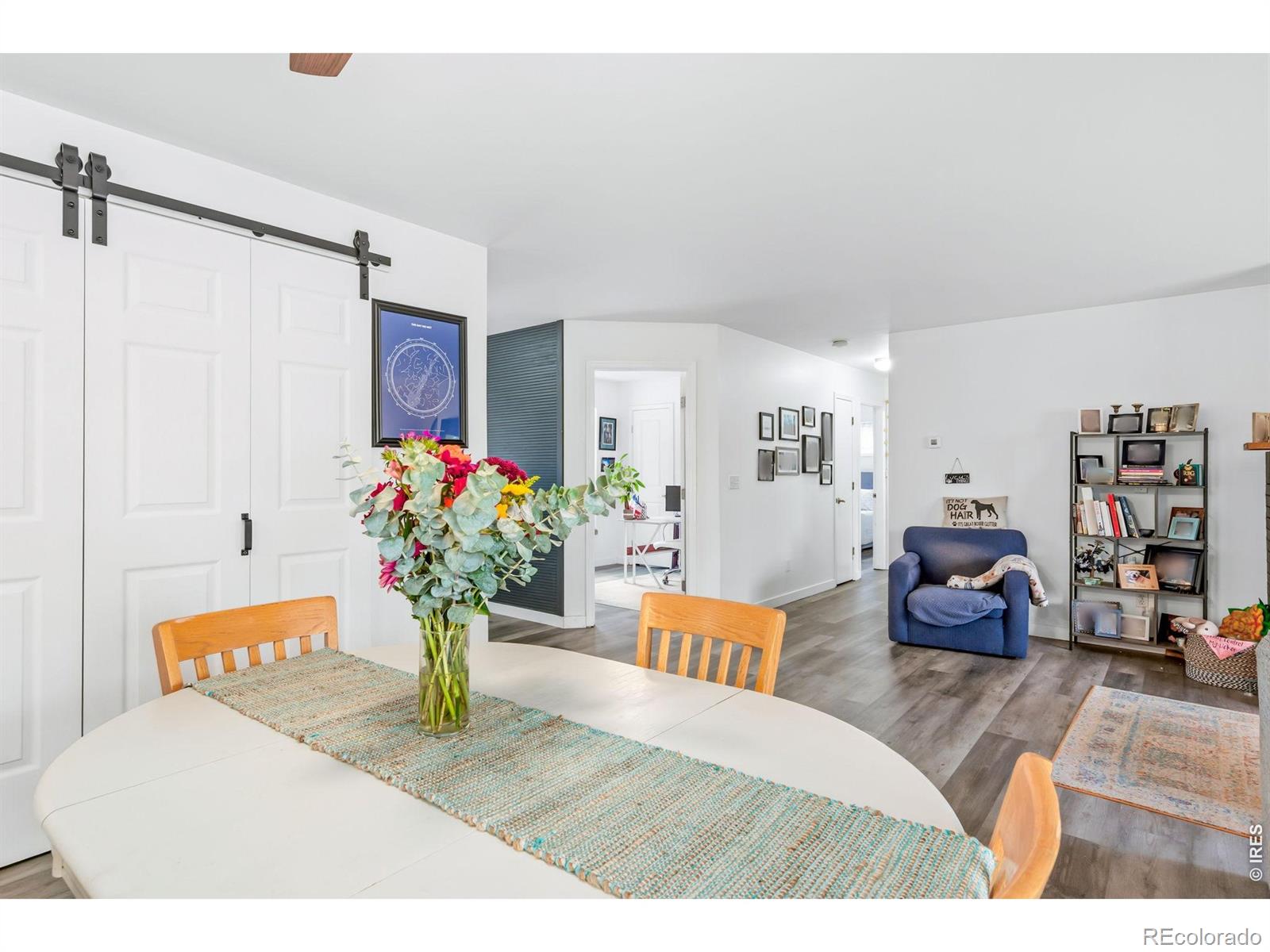 2756 Bradford Square Fort Collins CO 80526