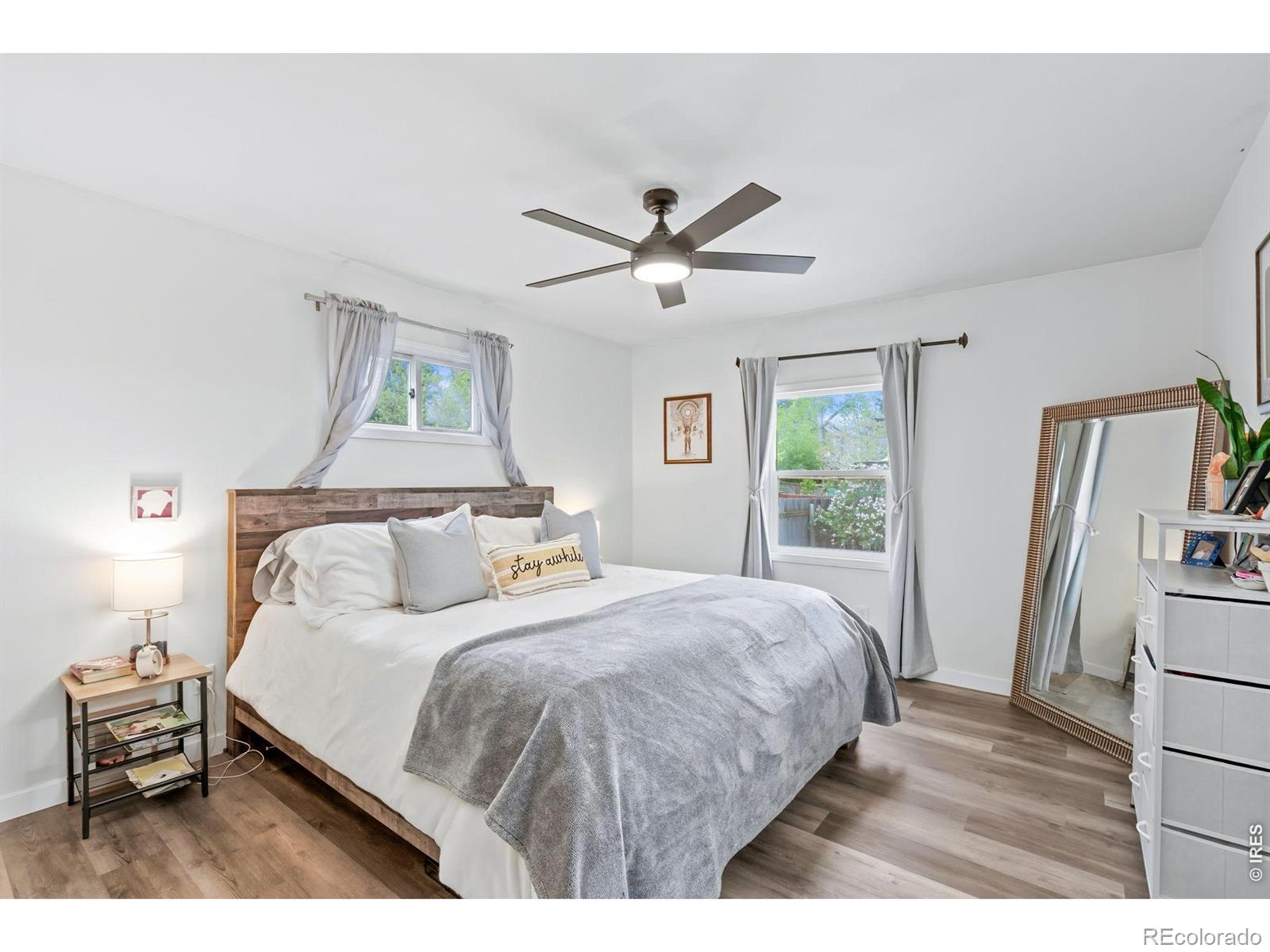 2756 Bradford Square Fort Collins CO 80526