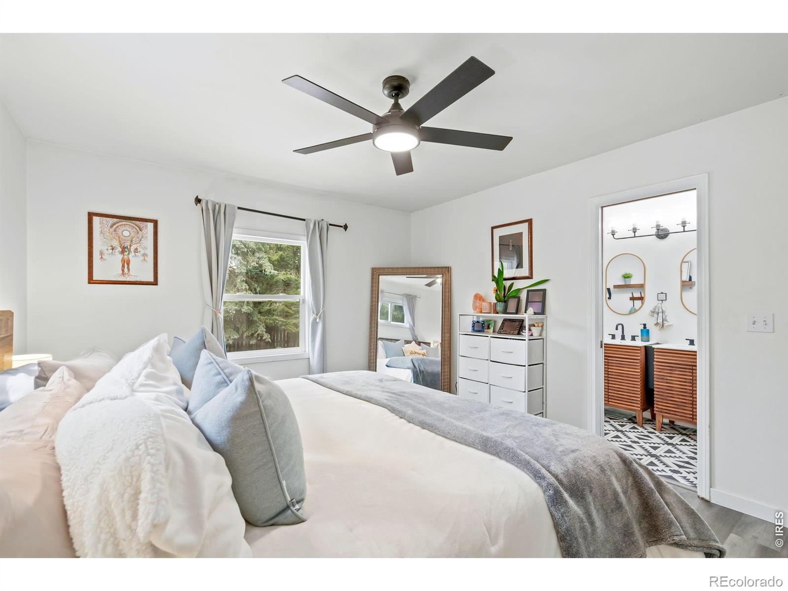 2756 Bradford Square Fort Collins CO 80526