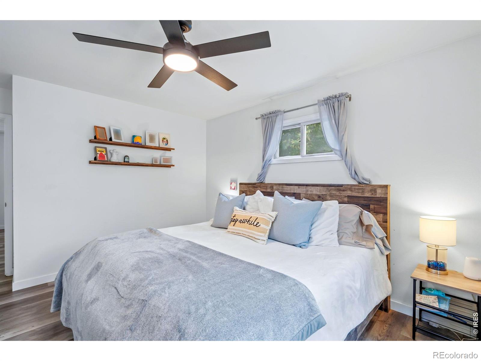 2756 Bradford Square Fort Collins CO 80526