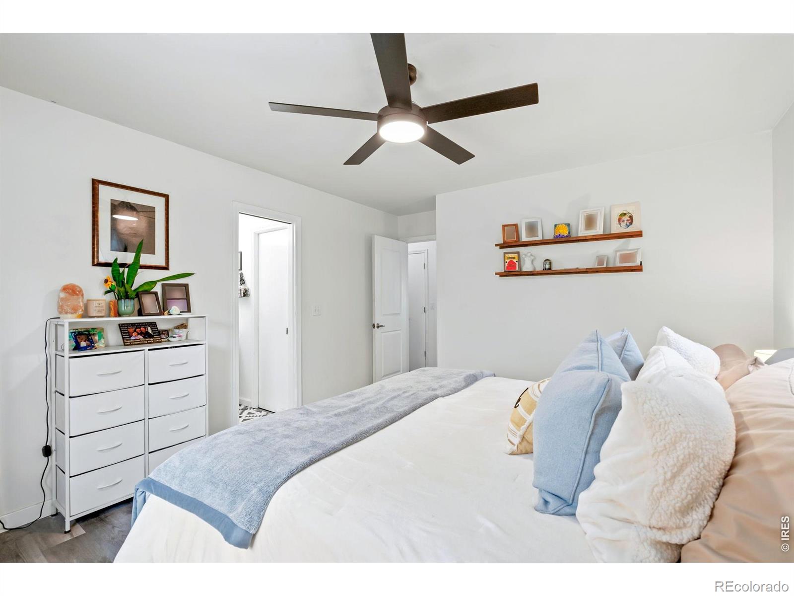 2756 Bradford Square Fort Collins CO 80526