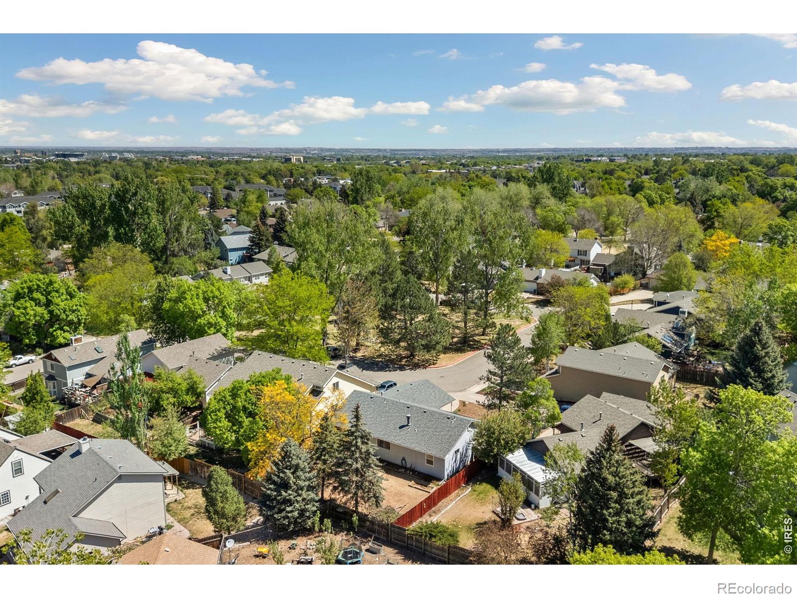 2756 Bradford Square Fort Collins CO 80526