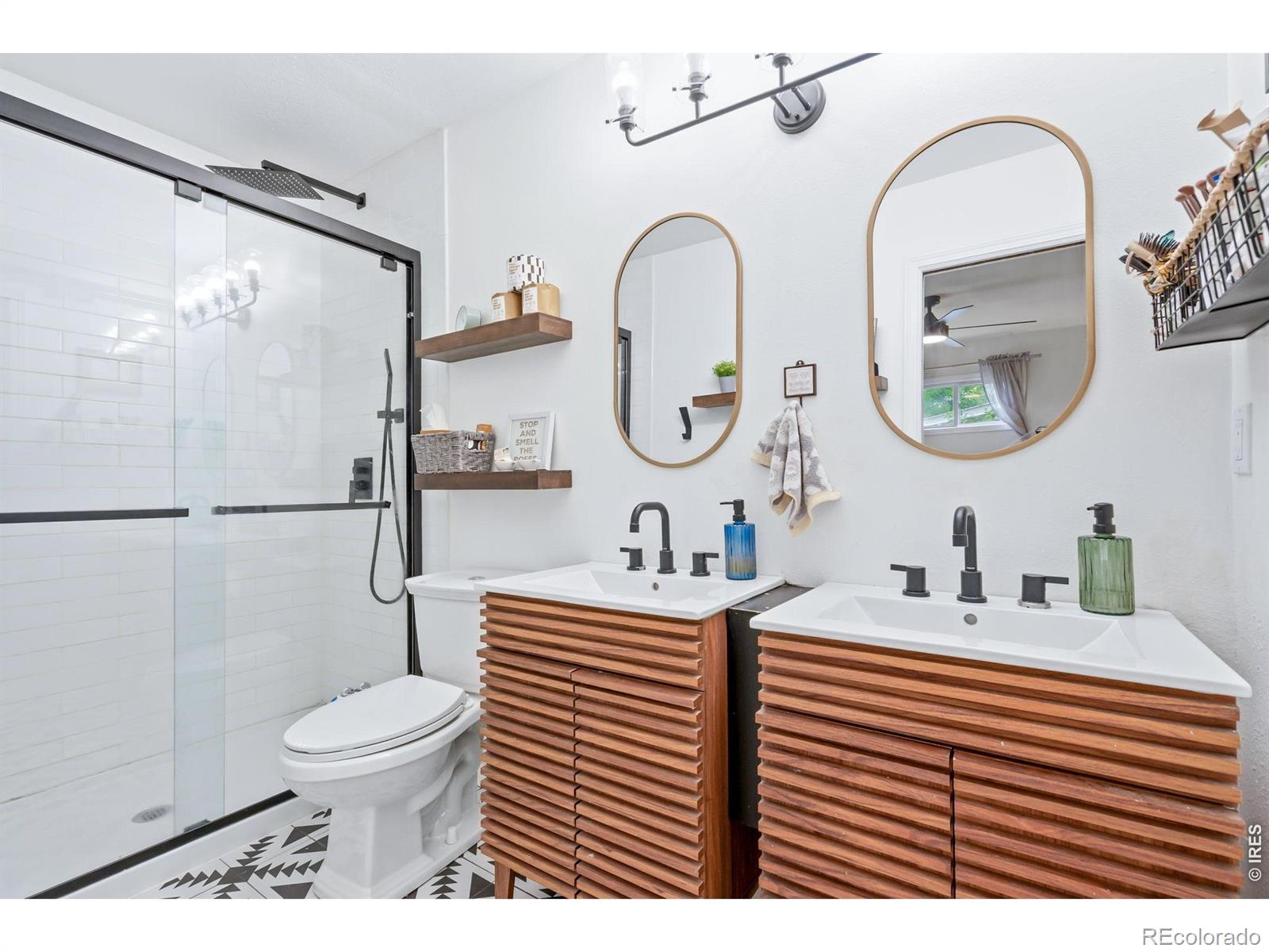 2756 Bradford Square Fort Collins CO 80526