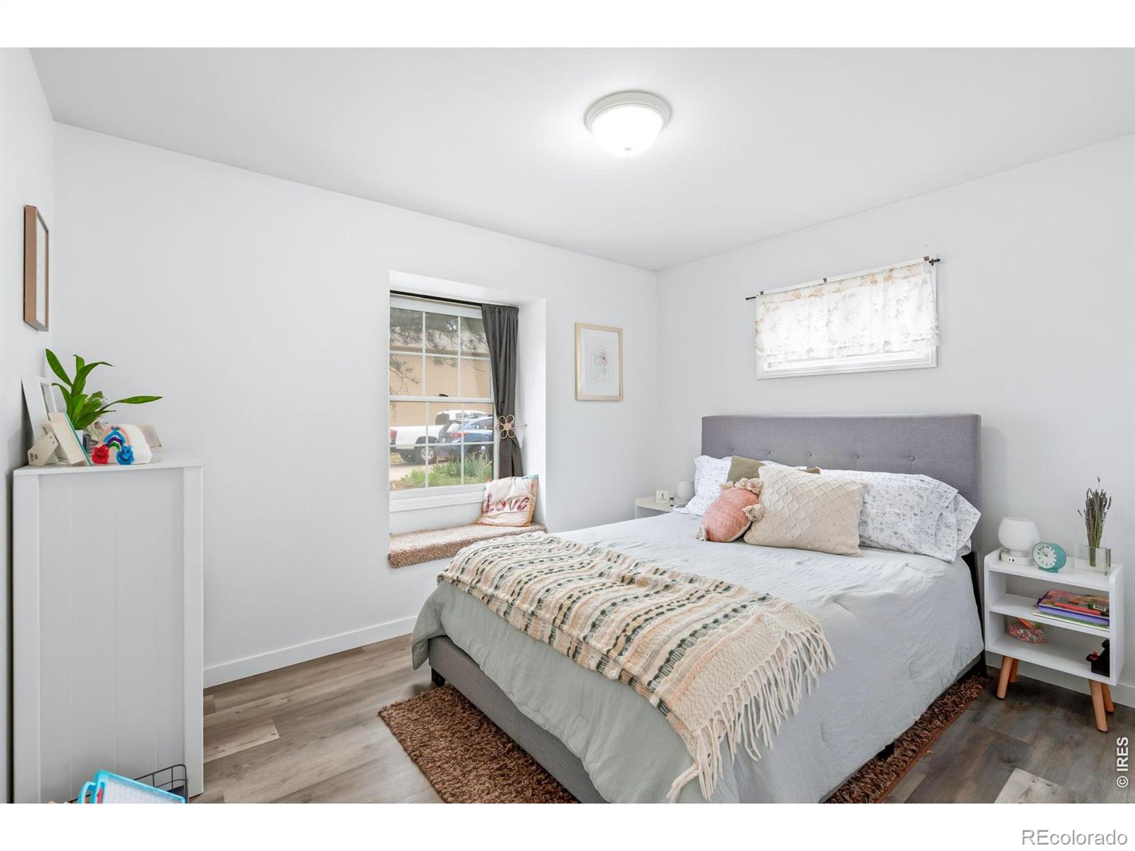2756 Bradford Square Fort Collins CO 80526