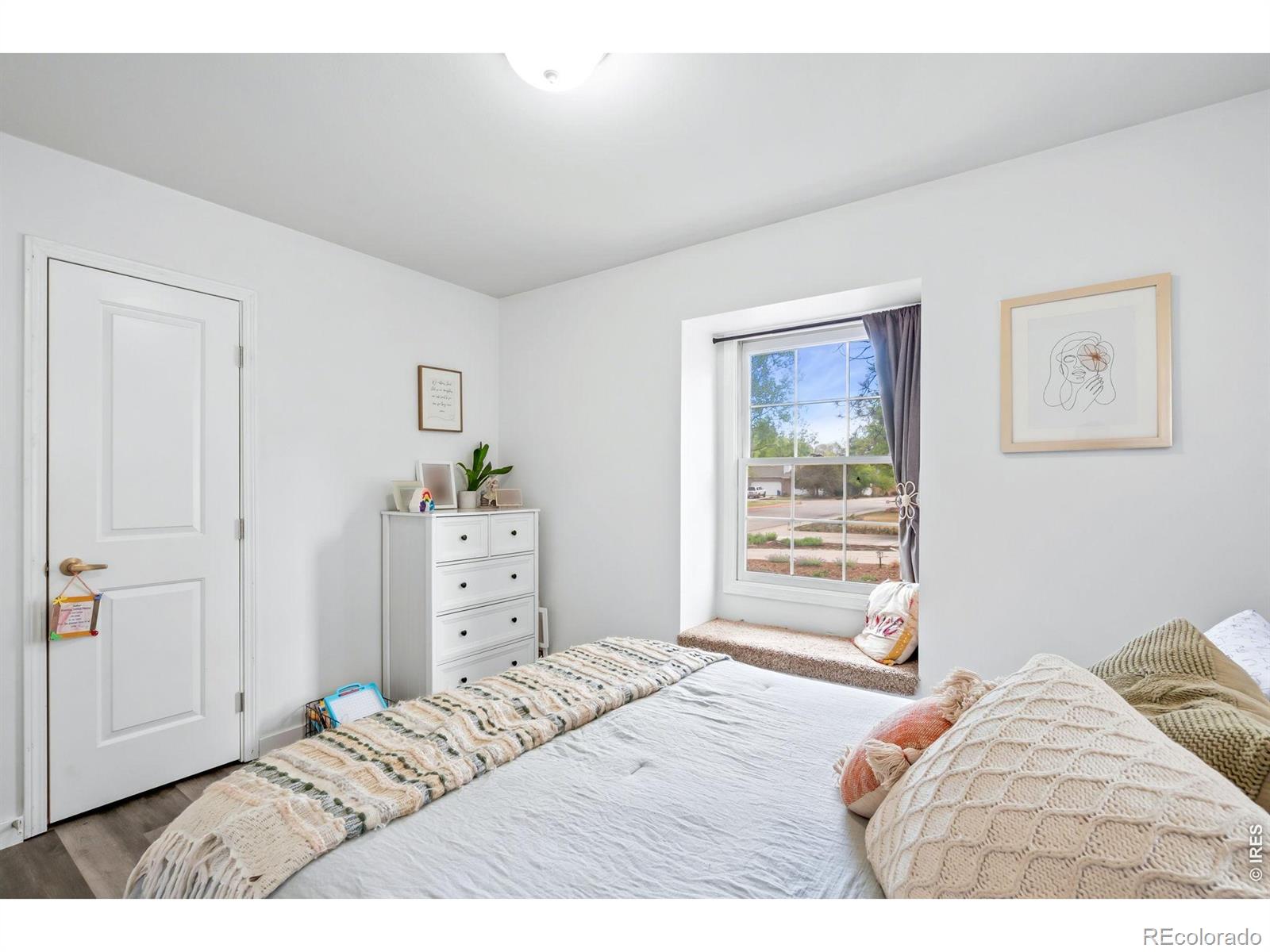 2756 Bradford Square Fort Collins CO 80526
