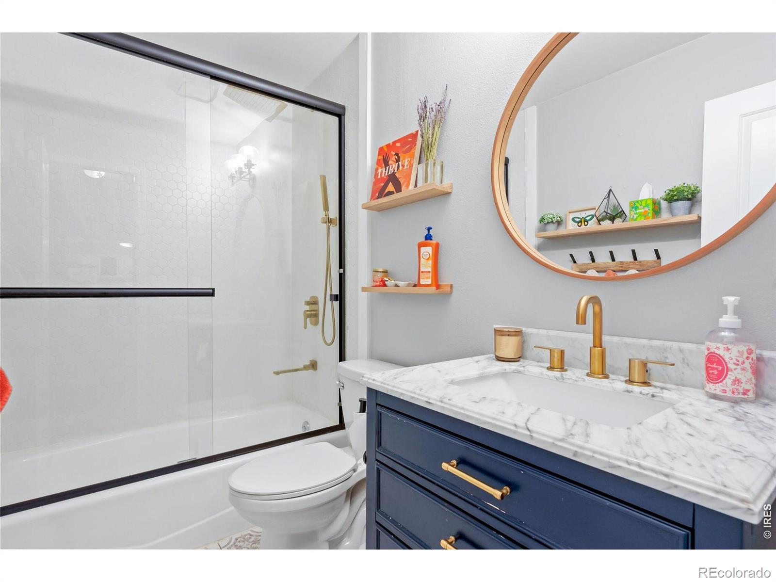 2756 Bradford Square Fort Collins CO 80526
