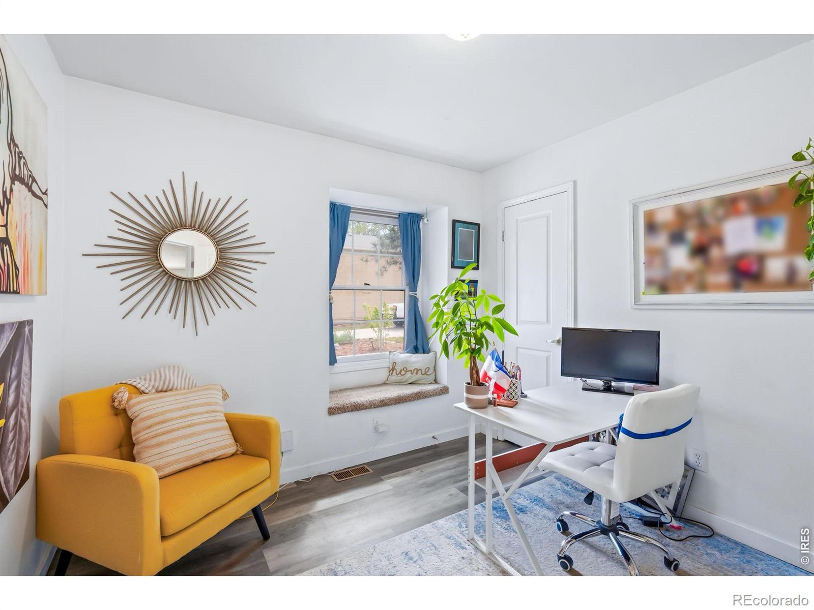 2756 Bradford Square Fort Collins CO 80526