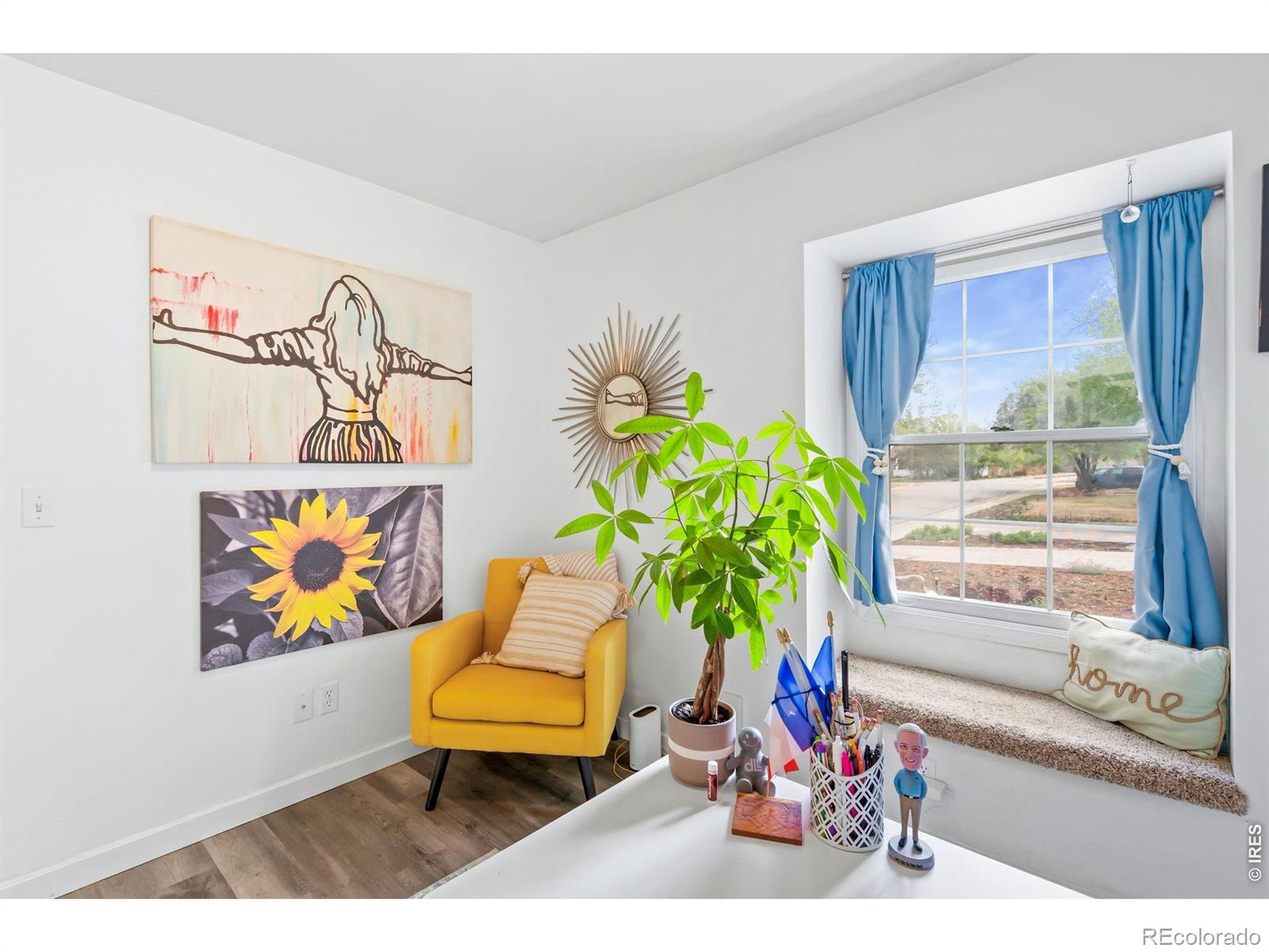 2756 Bradford Square Fort Collins CO 80526