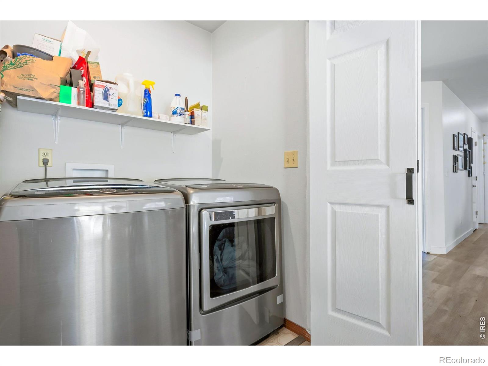 2756 Bradford Square Fort Collins CO 80526