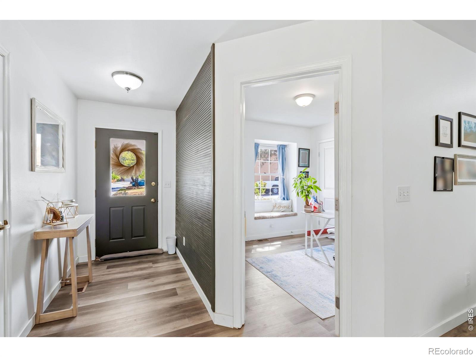 2756 Bradford Square Fort Collins CO 80526
