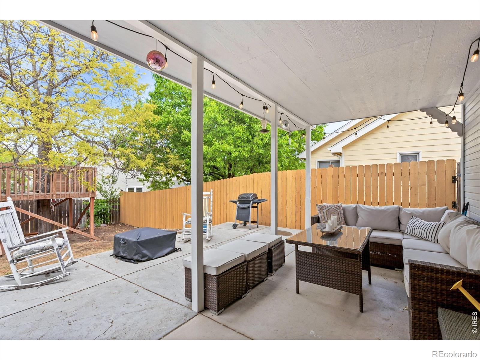 2756 Bradford Square Fort Collins CO 80526