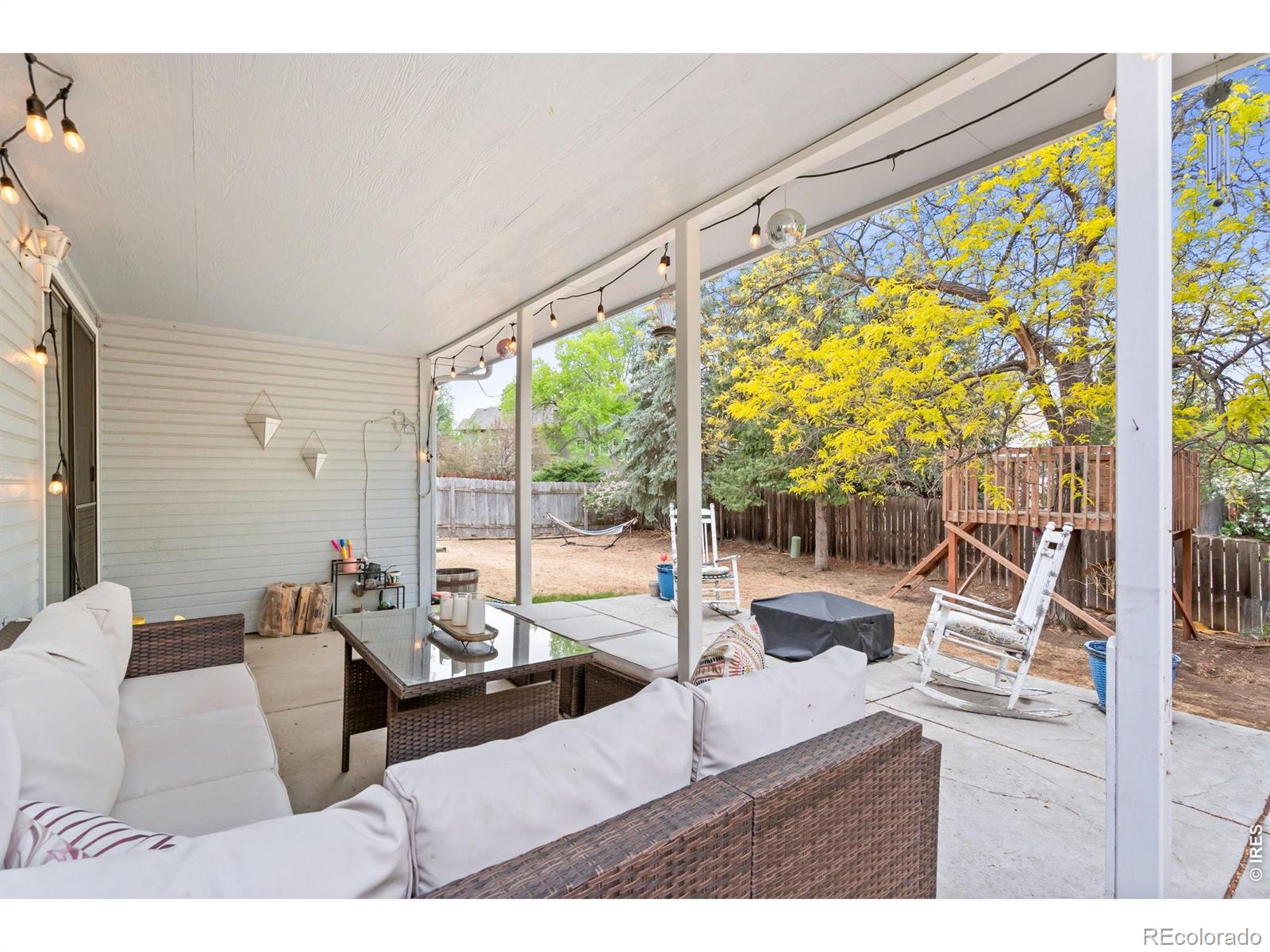 2756 Bradford Square Fort Collins CO 80526