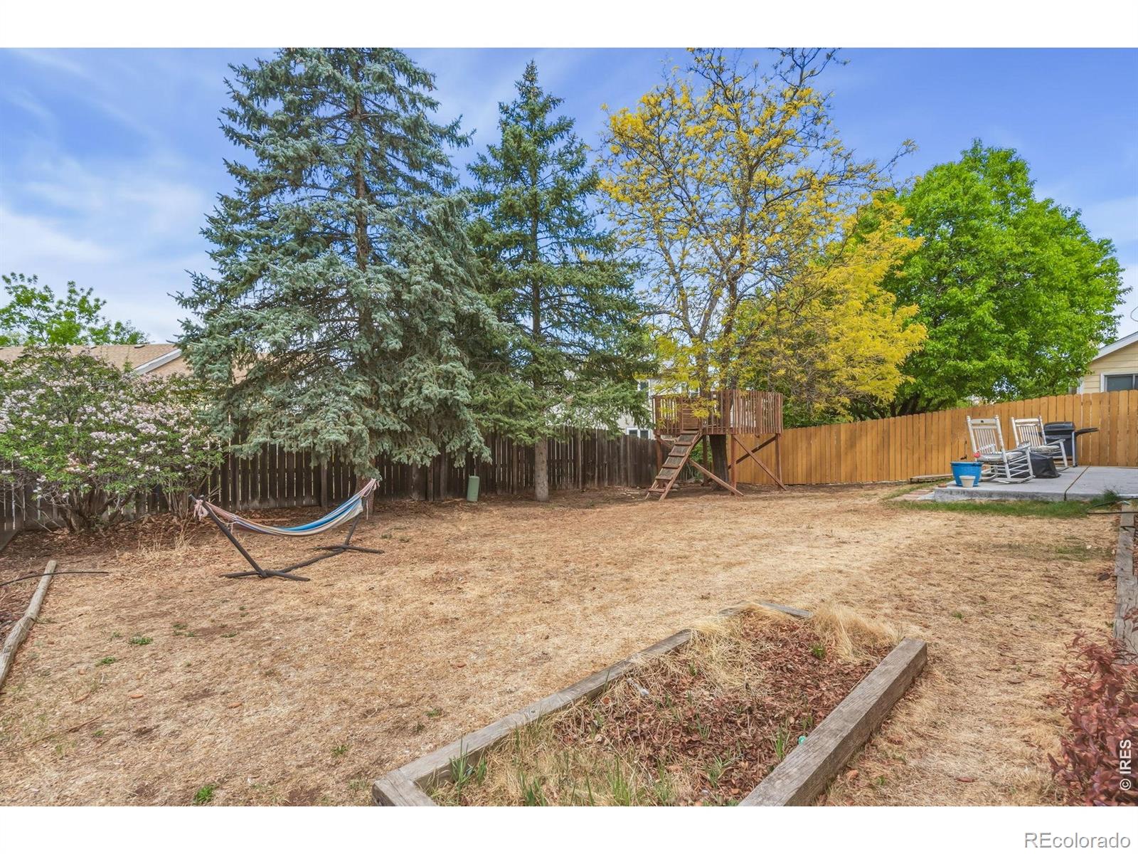 2756 Bradford Square Fort Collins CO 80526