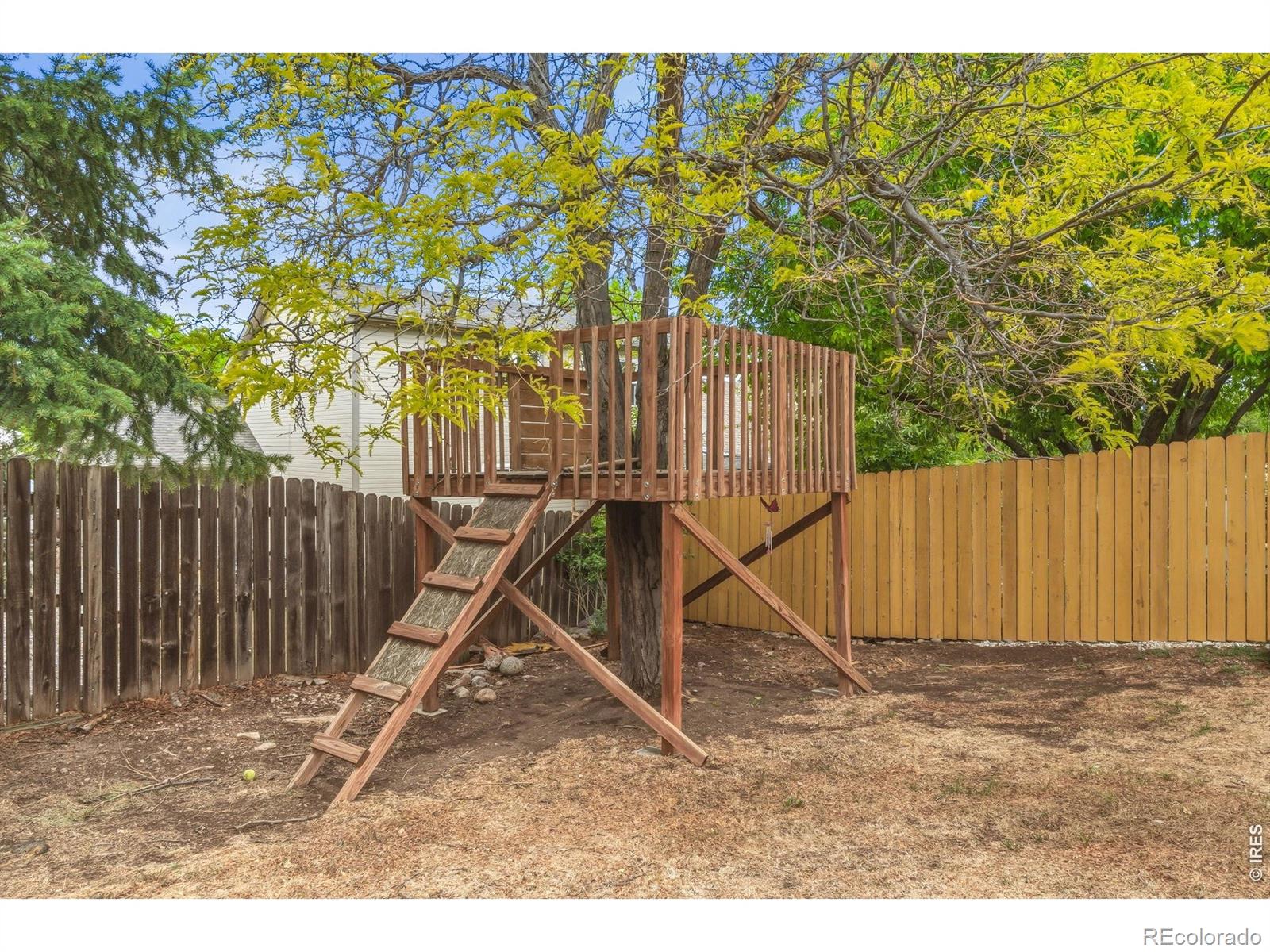 2756 Bradford Square Fort Collins CO 80526