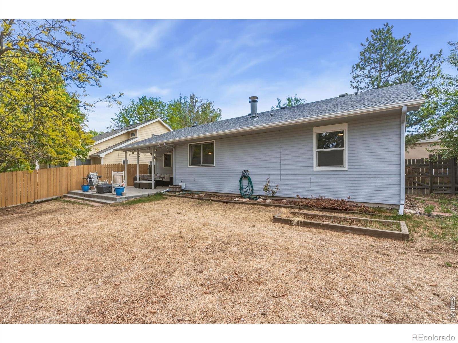 2756 Bradford Square Fort Collins CO 80526