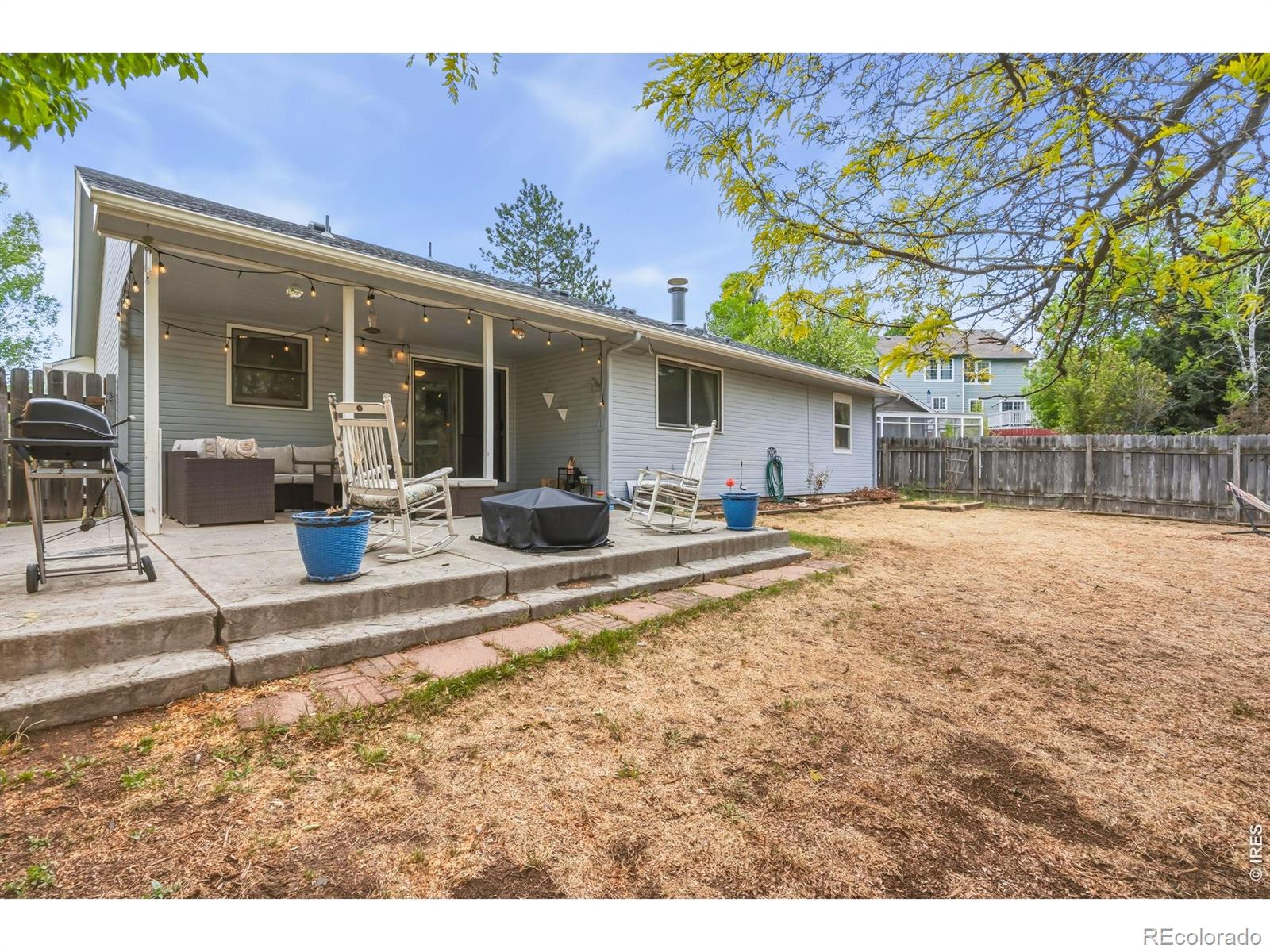 2756 Bradford Square Fort Collins CO 80526