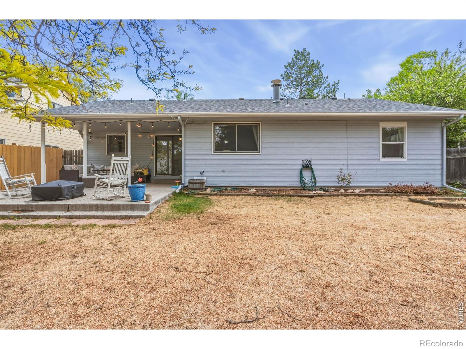 2756 Bradford Square Fort Collins CO 80526