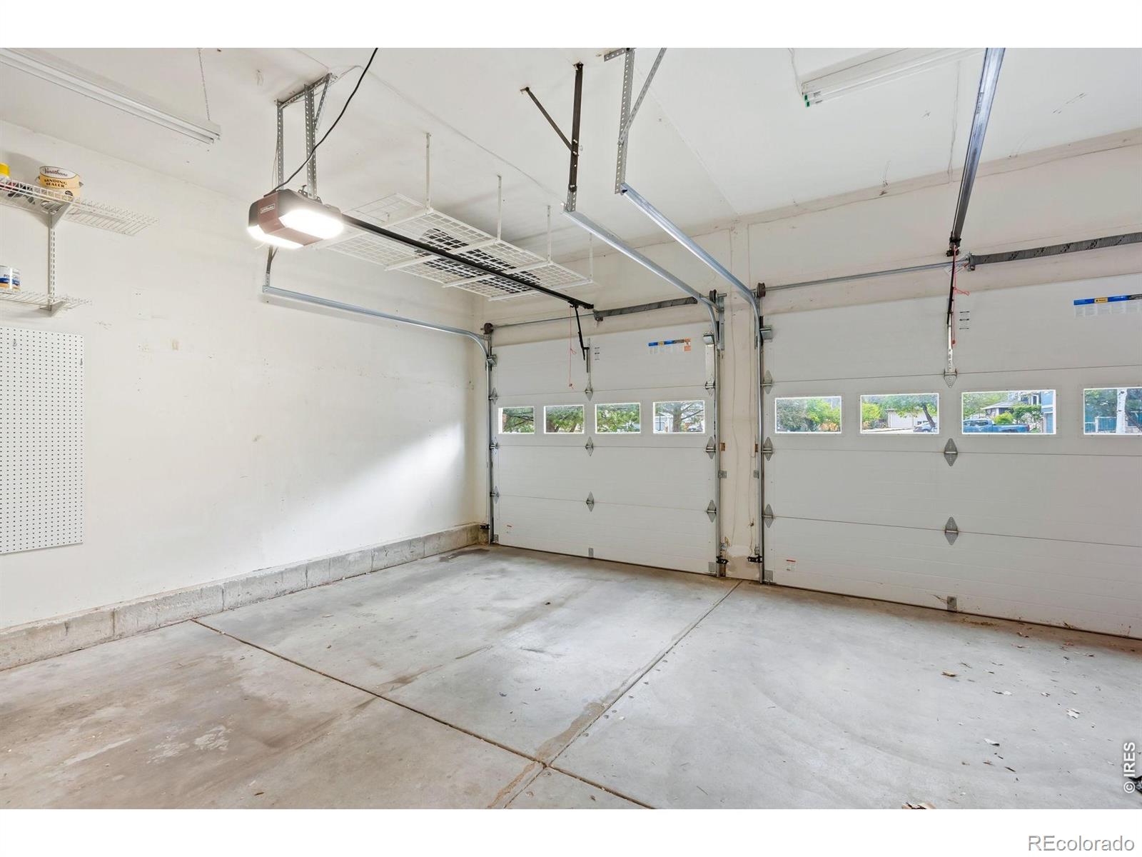 2756 Bradford Square Fort Collins CO 80526
