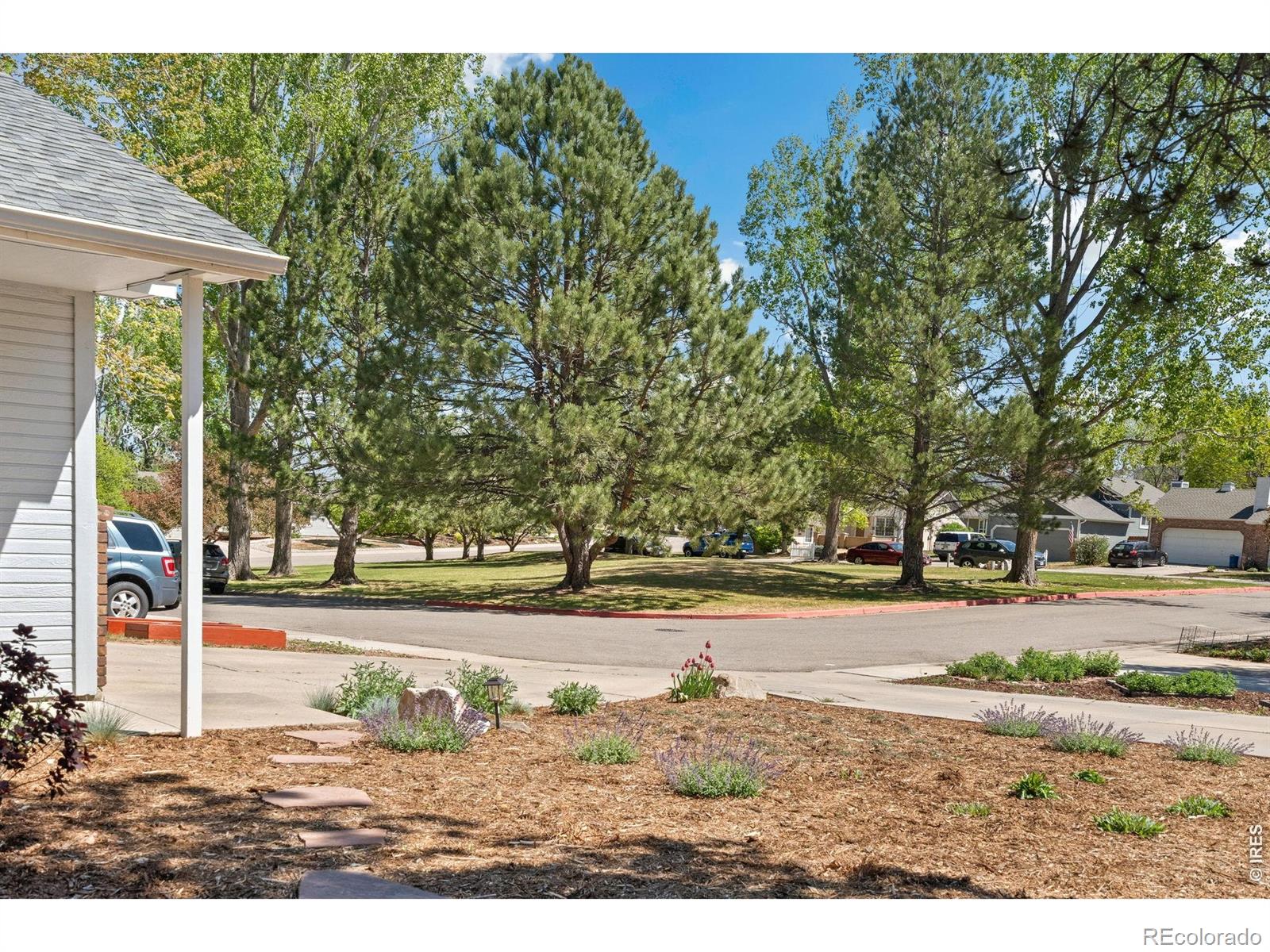 2756 Bradford Square Fort Collins CO 80526