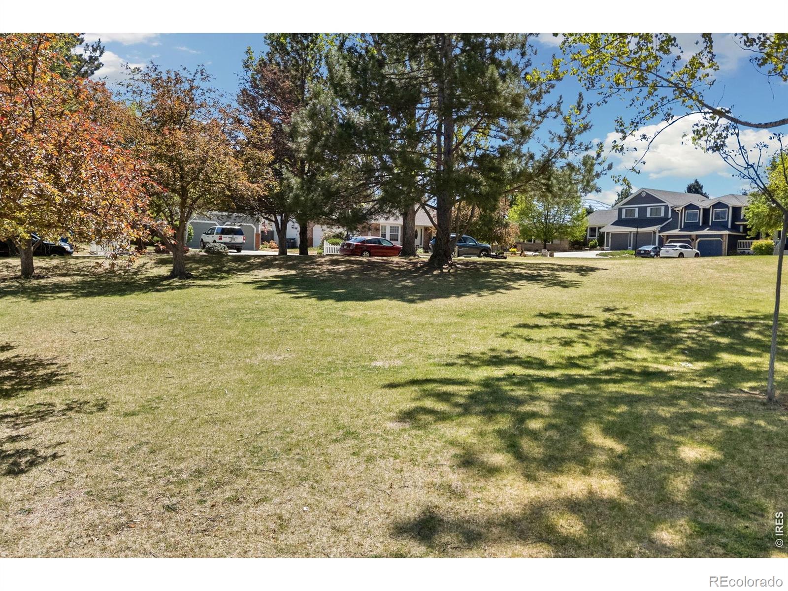 2756 Bradford Square Fort Collins CO 80526