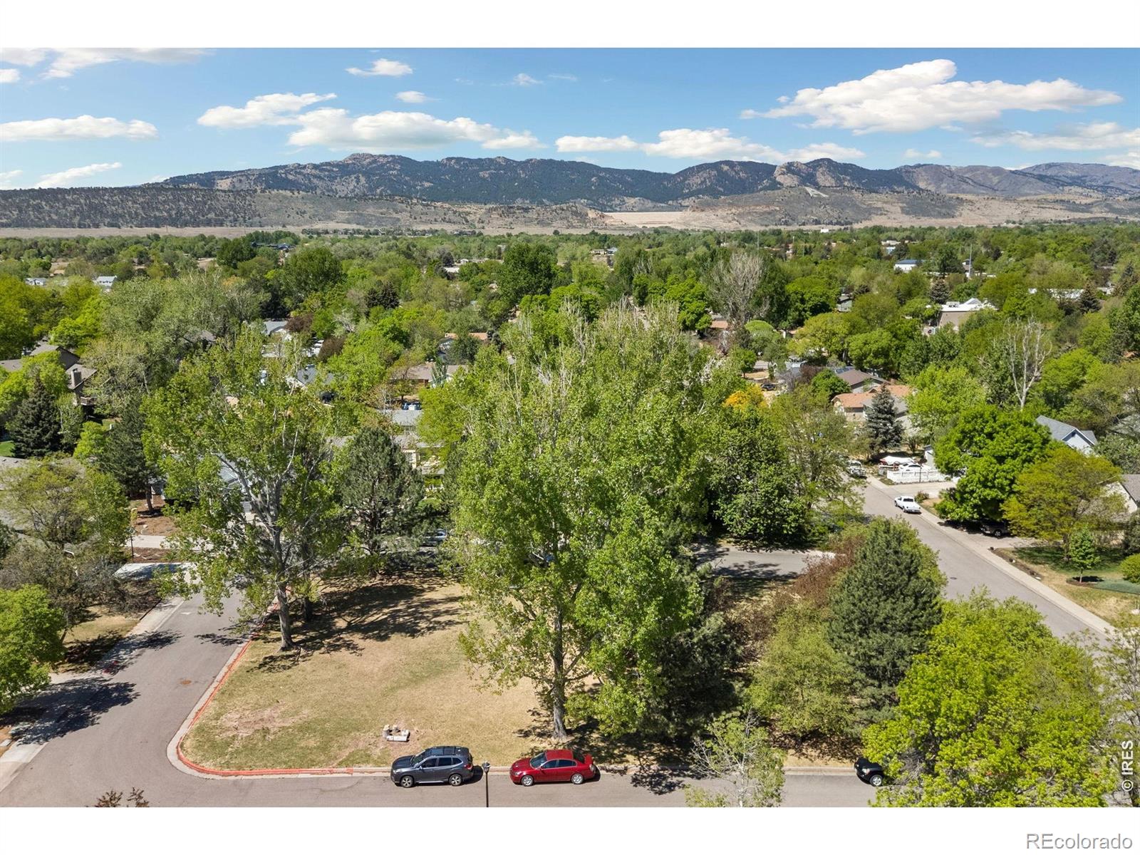 2756 Bradford Square Fort Collins CO 80526