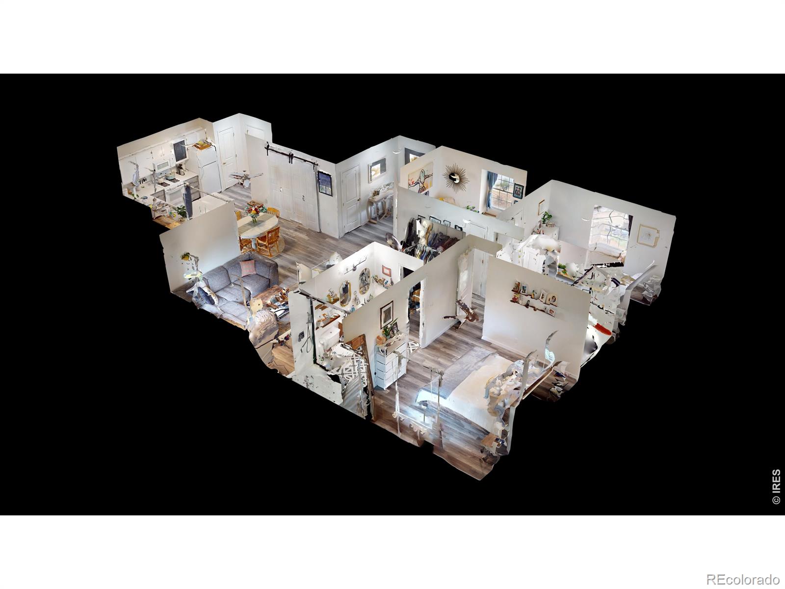 2756 Bradford Square Fort Collins CO 80526