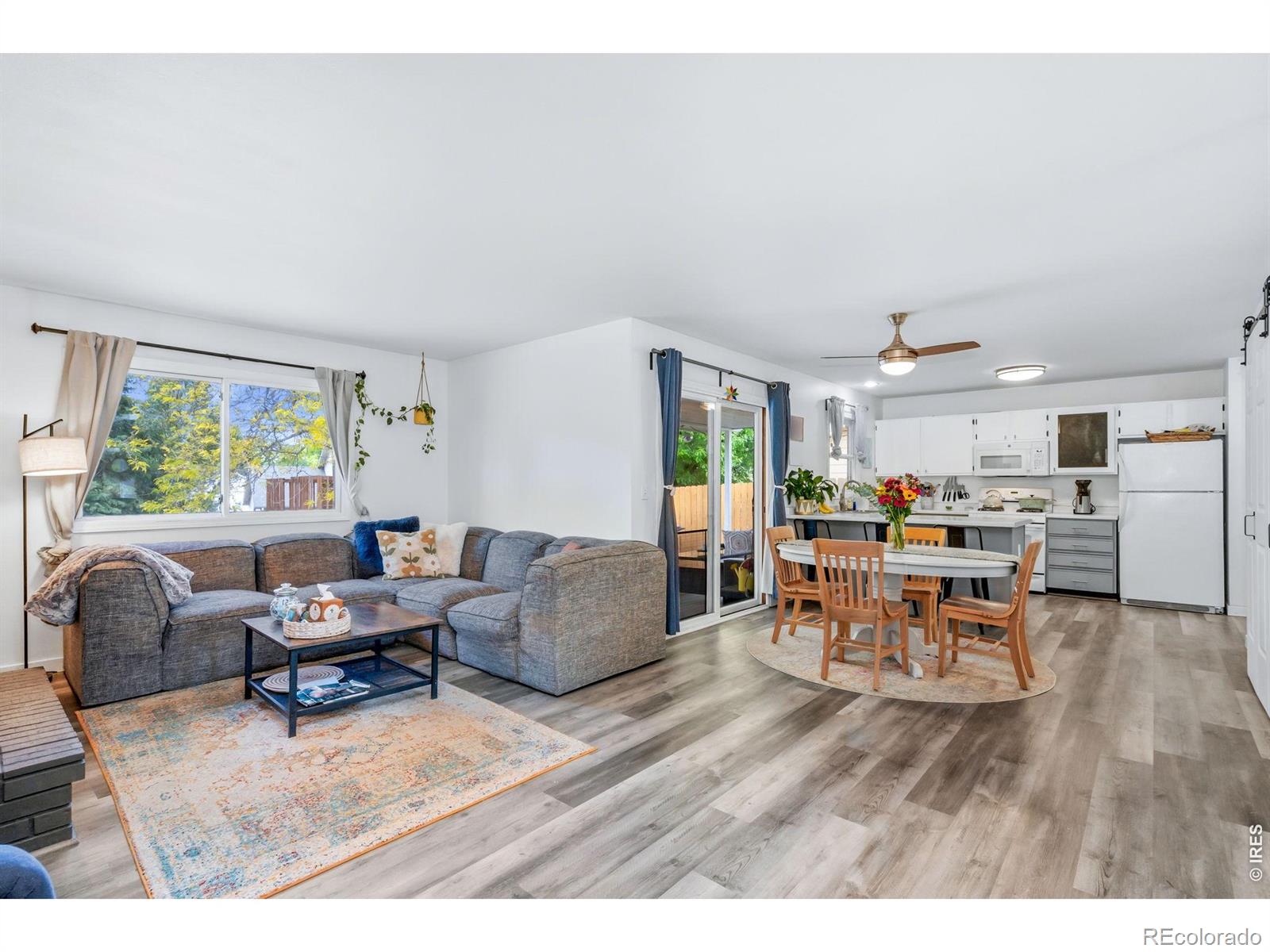 2756 Bradford Square Fort Collins CO 80526