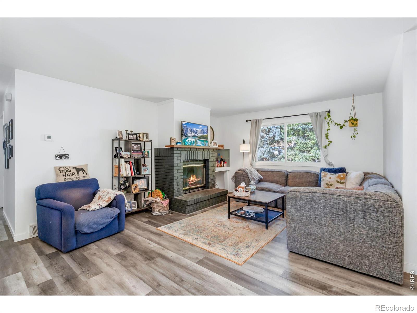 2756 Bradford Square Fort Collins CO 80526