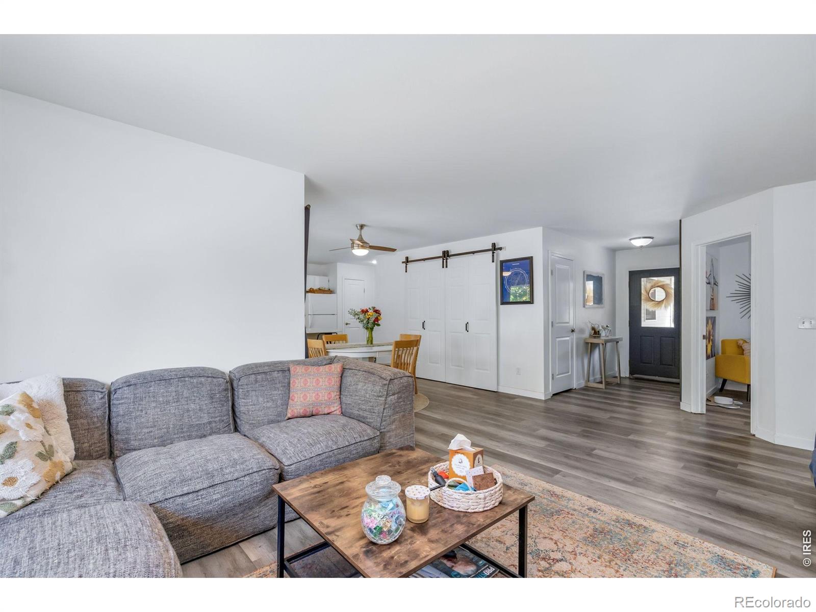 2756 Bradford Square Fort Collins CO 80526