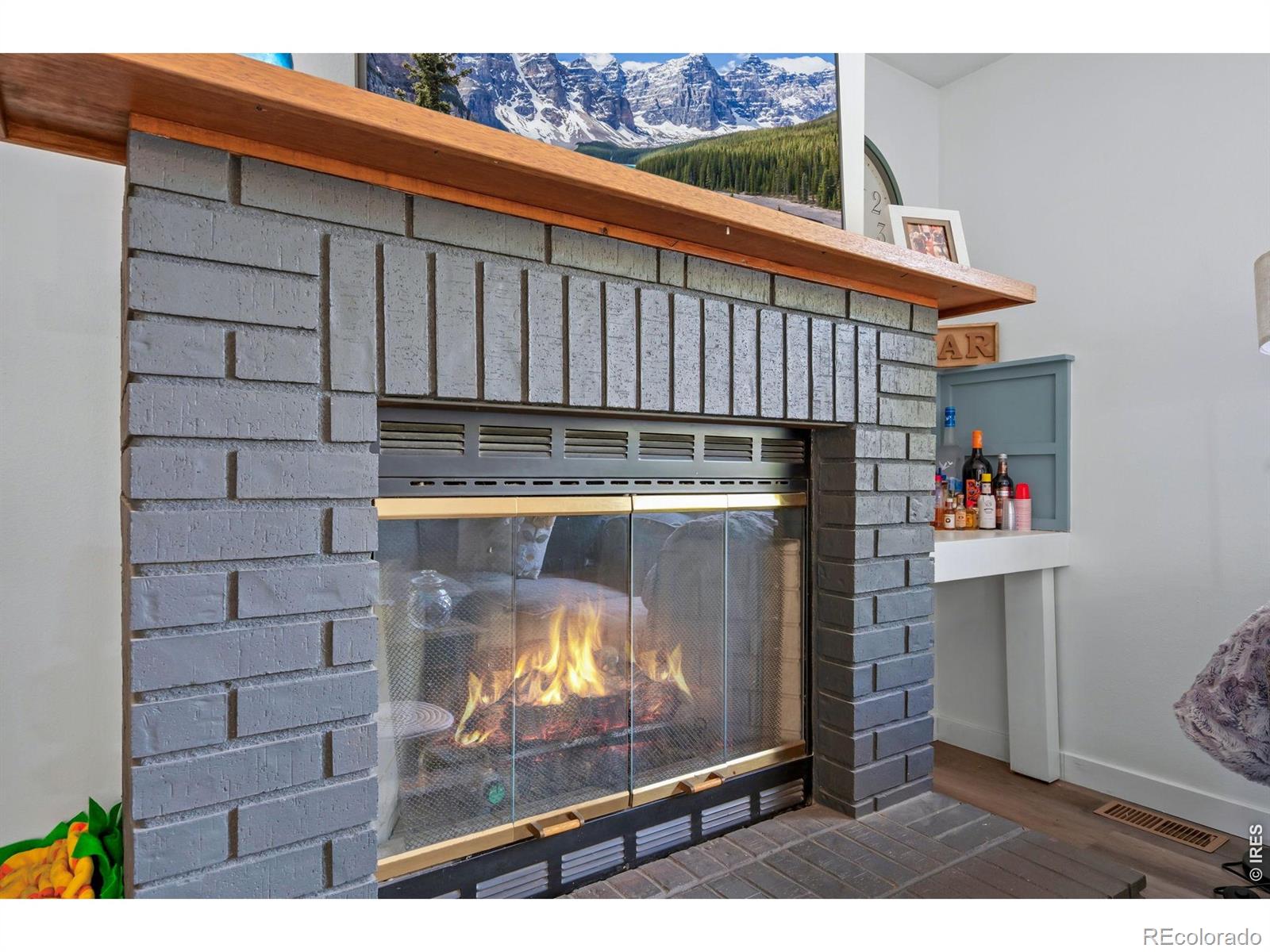 2756 Bradford Square Fort Collins CO 80526