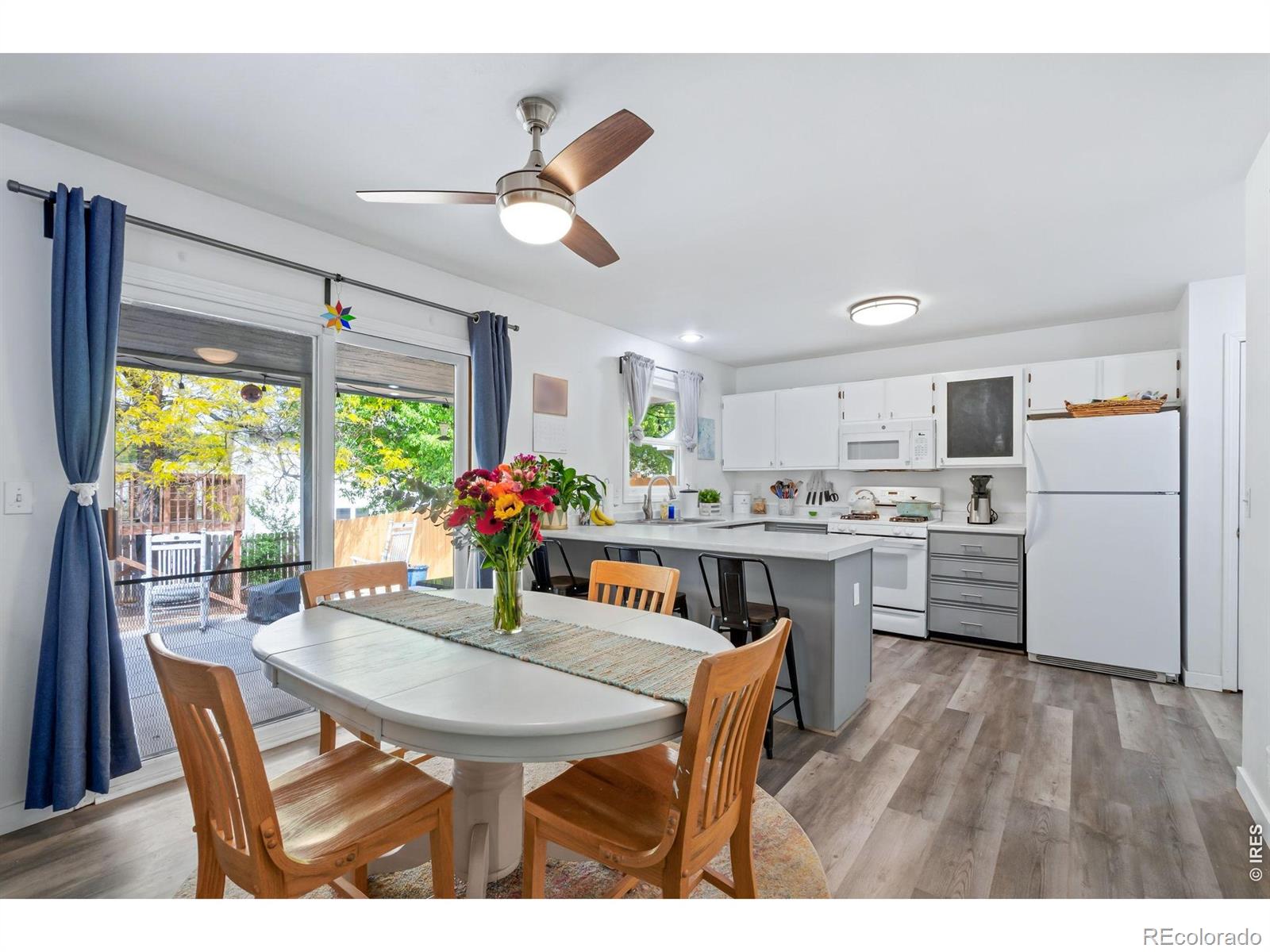 2756 Bradford Square Fort Collins CO 80526