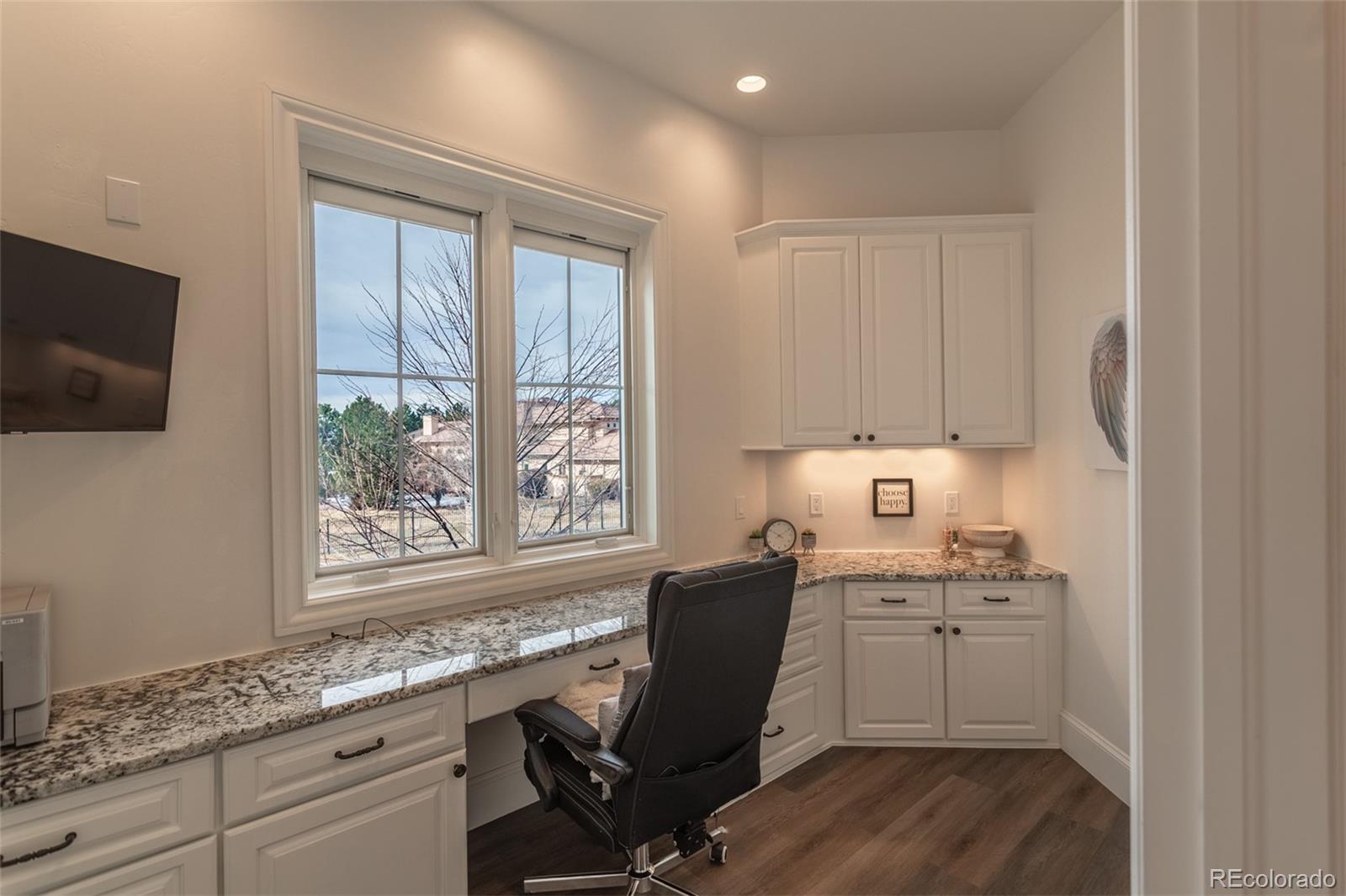 6302 Charrington Drive Cherry Hills Village CO 80111