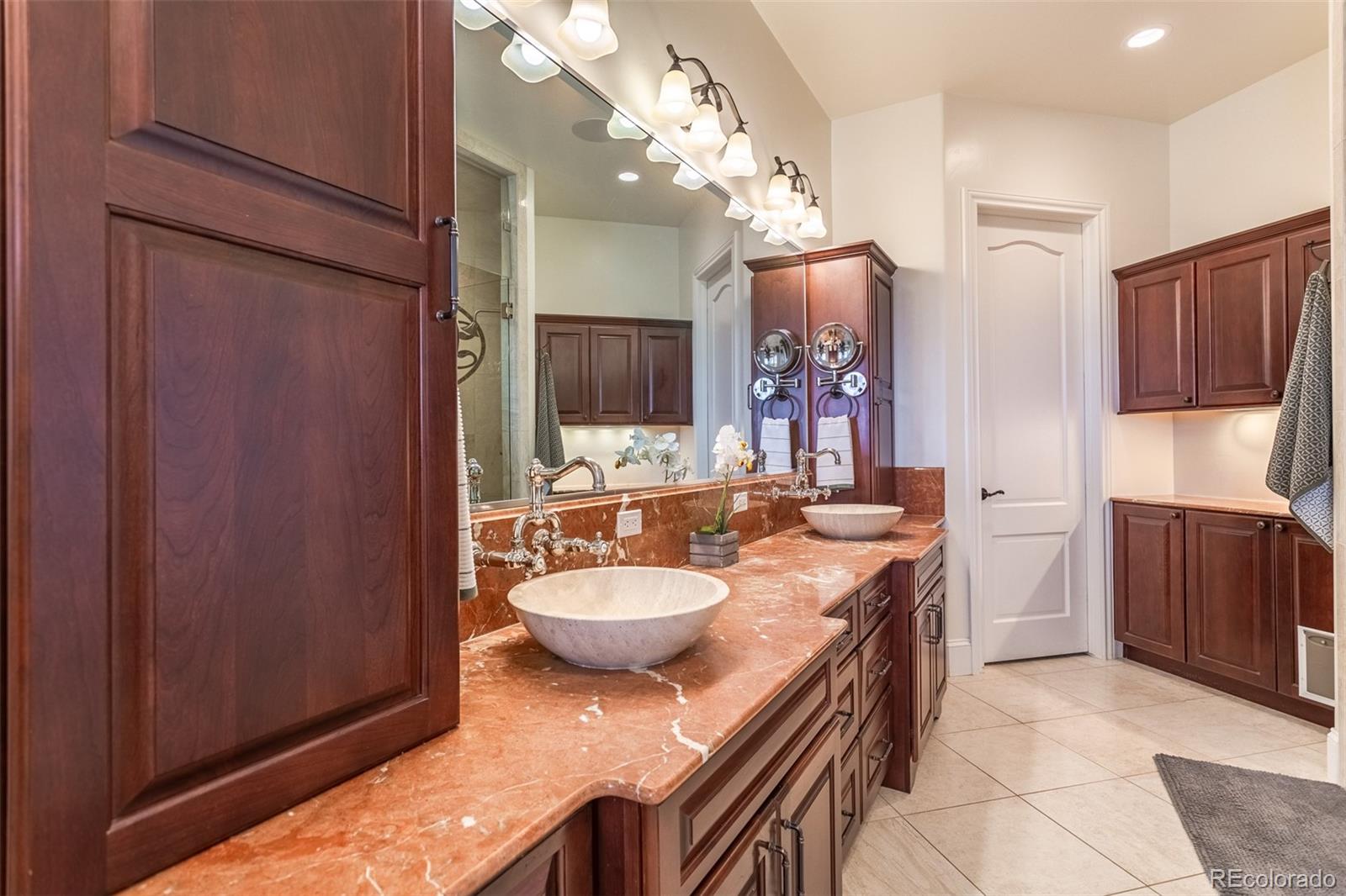 6302 Charrington Drive Cherry Hills Village CO 80111