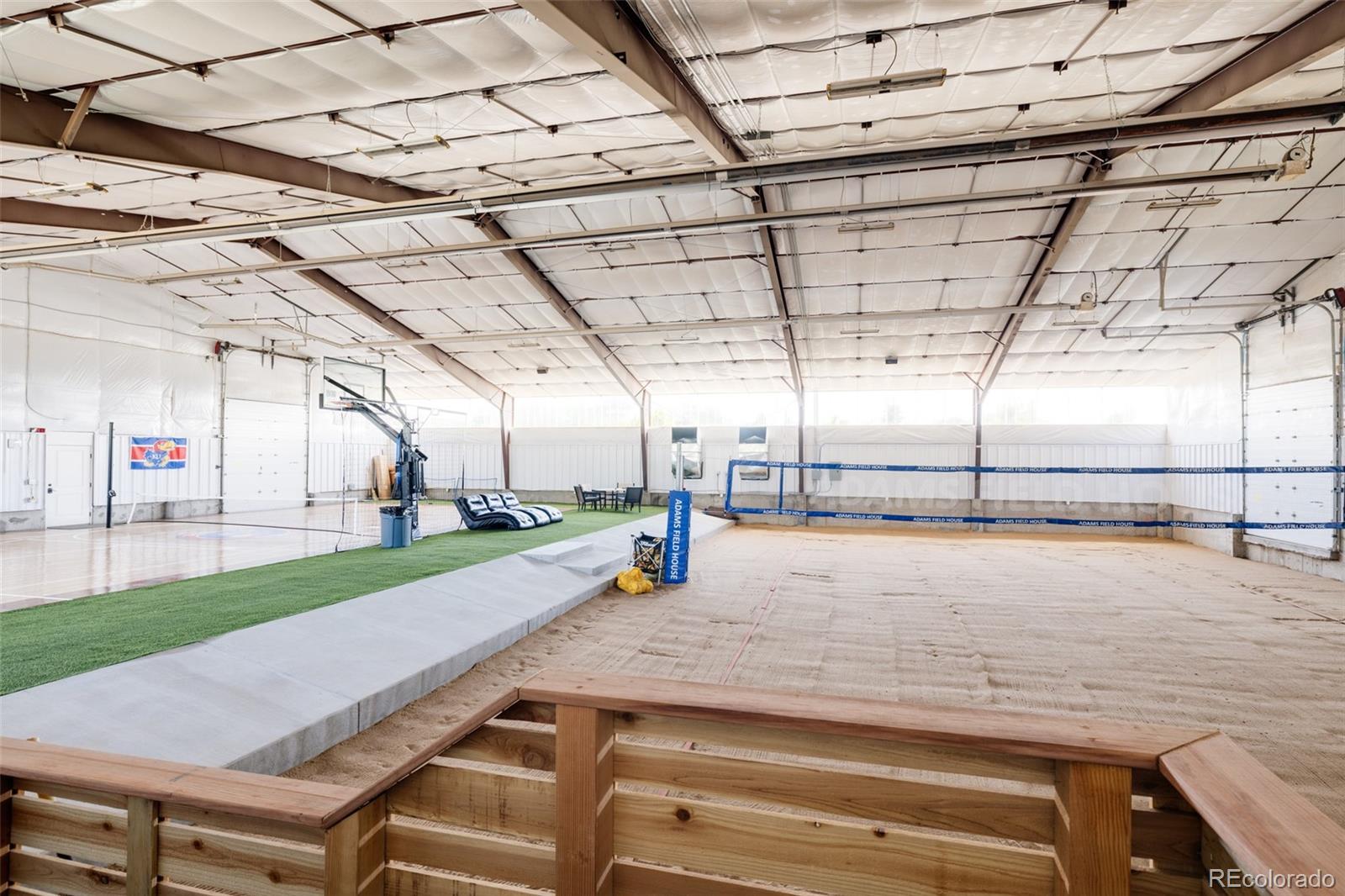 6302 Charrington Drive Cherry Hills Village CO 80111