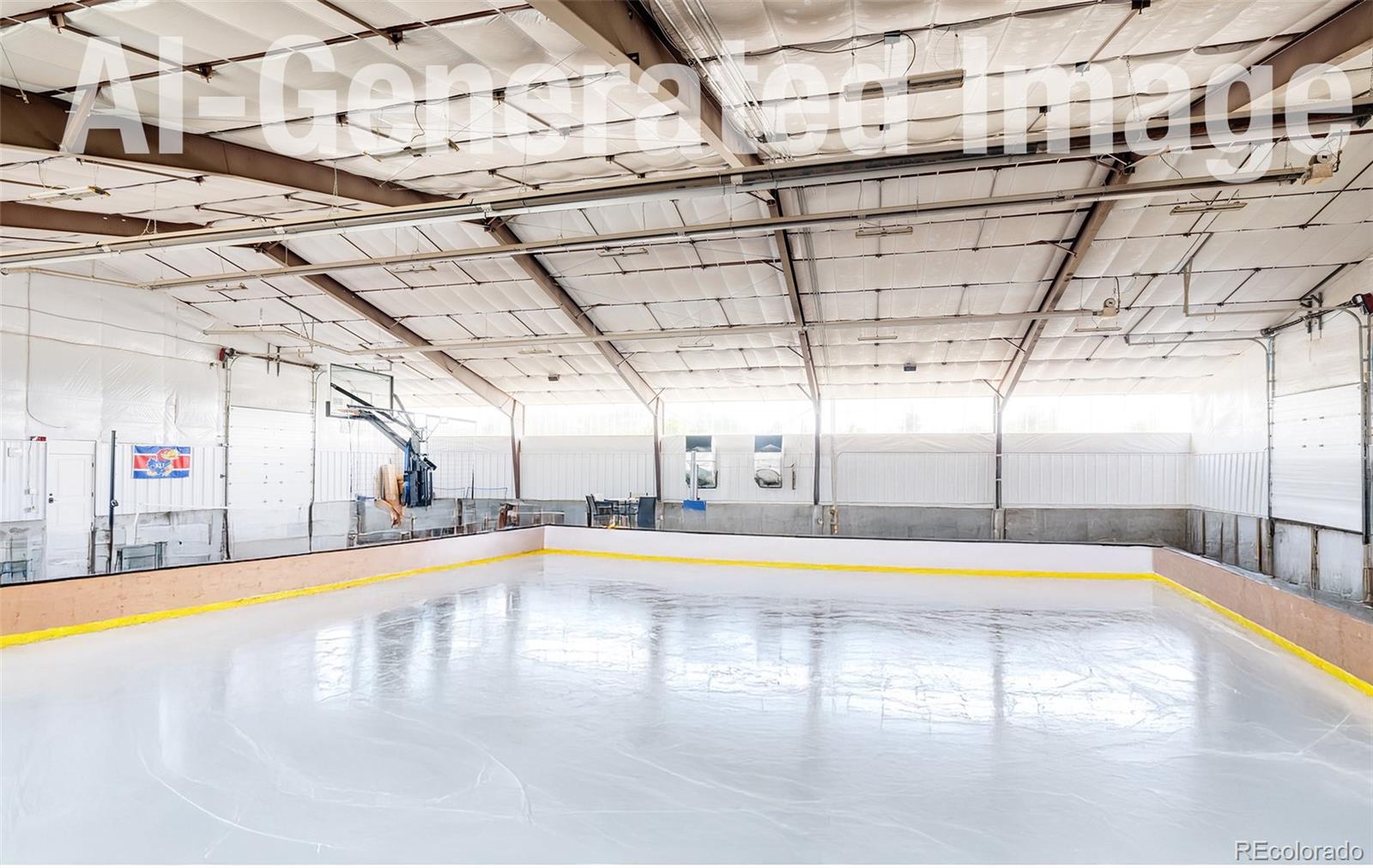 6302 Charrington Drive Cherry Hills Village CO 80111