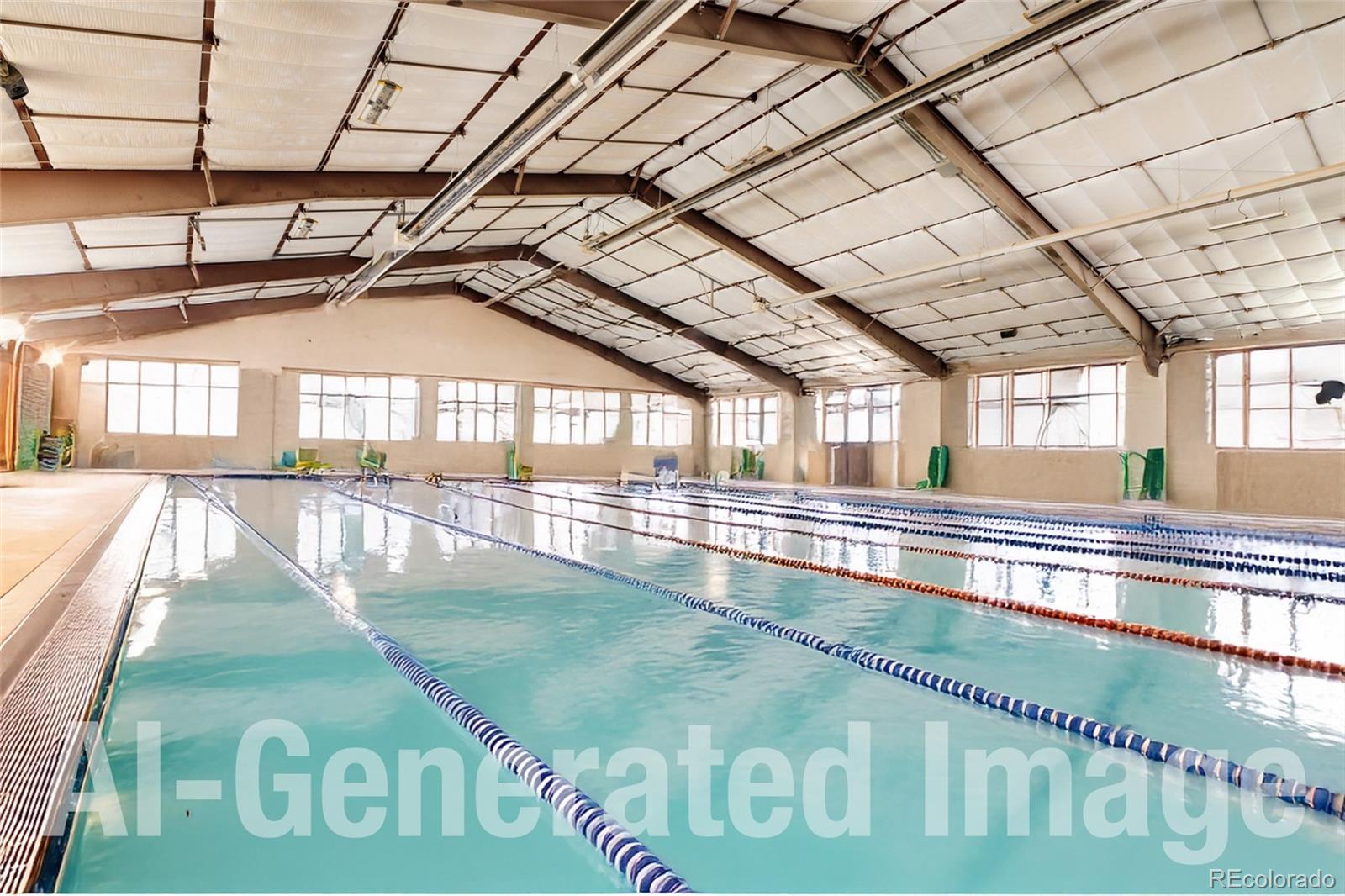 6302 Charrington Drive Cherry Hills Village CO 80111