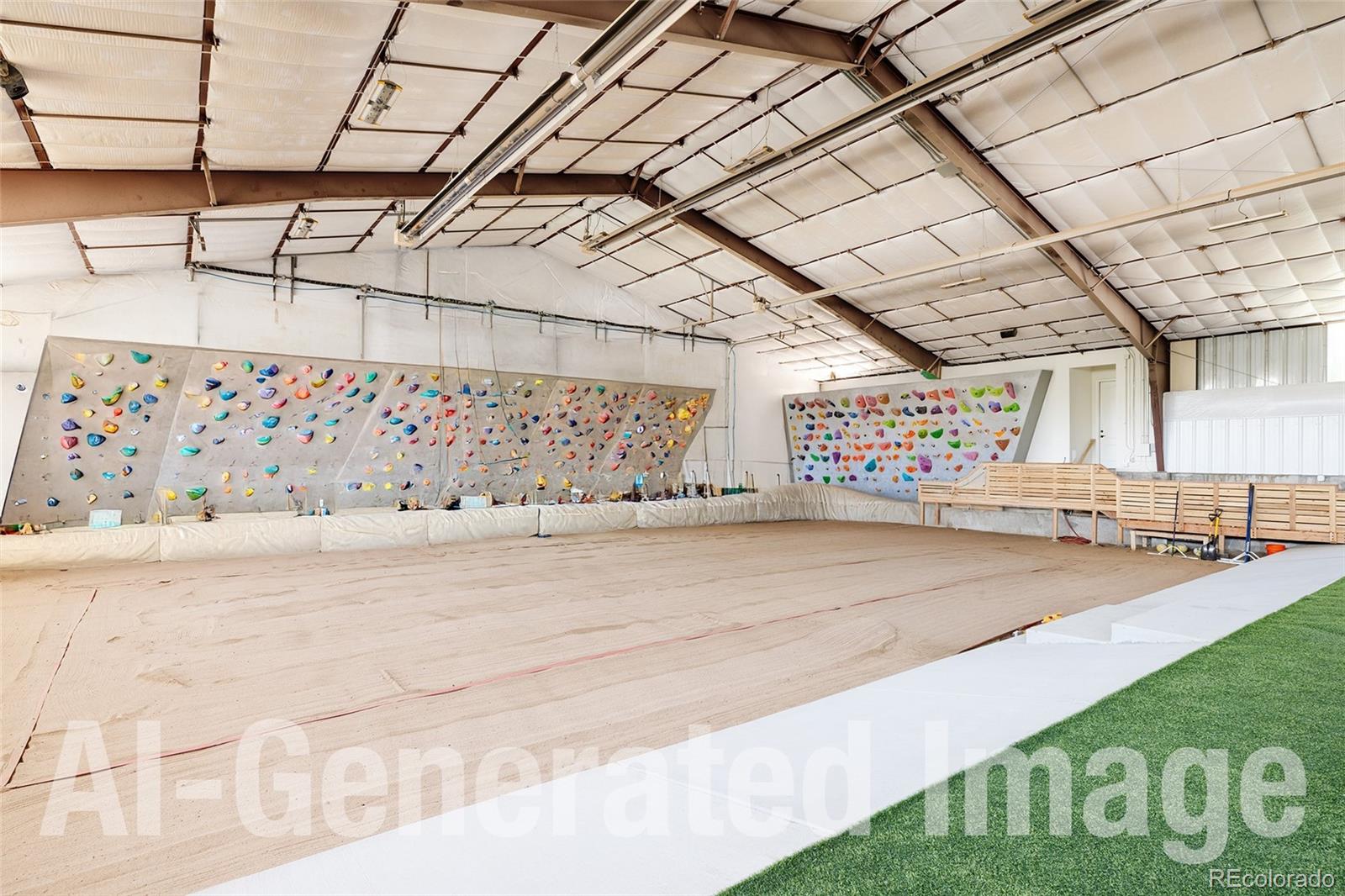 6302 Charrington Drive Cherry Hills Village CO 80111