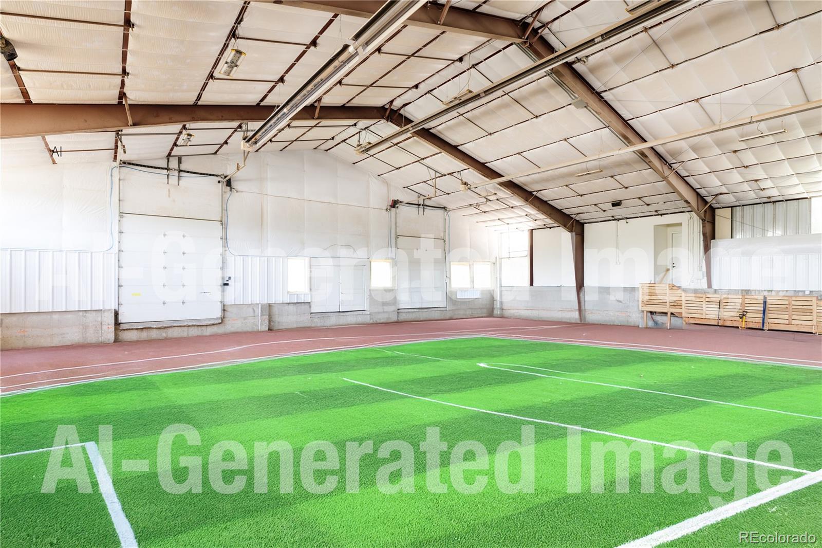 6302 Charrington Drive Cherry Hills Village CO 80111