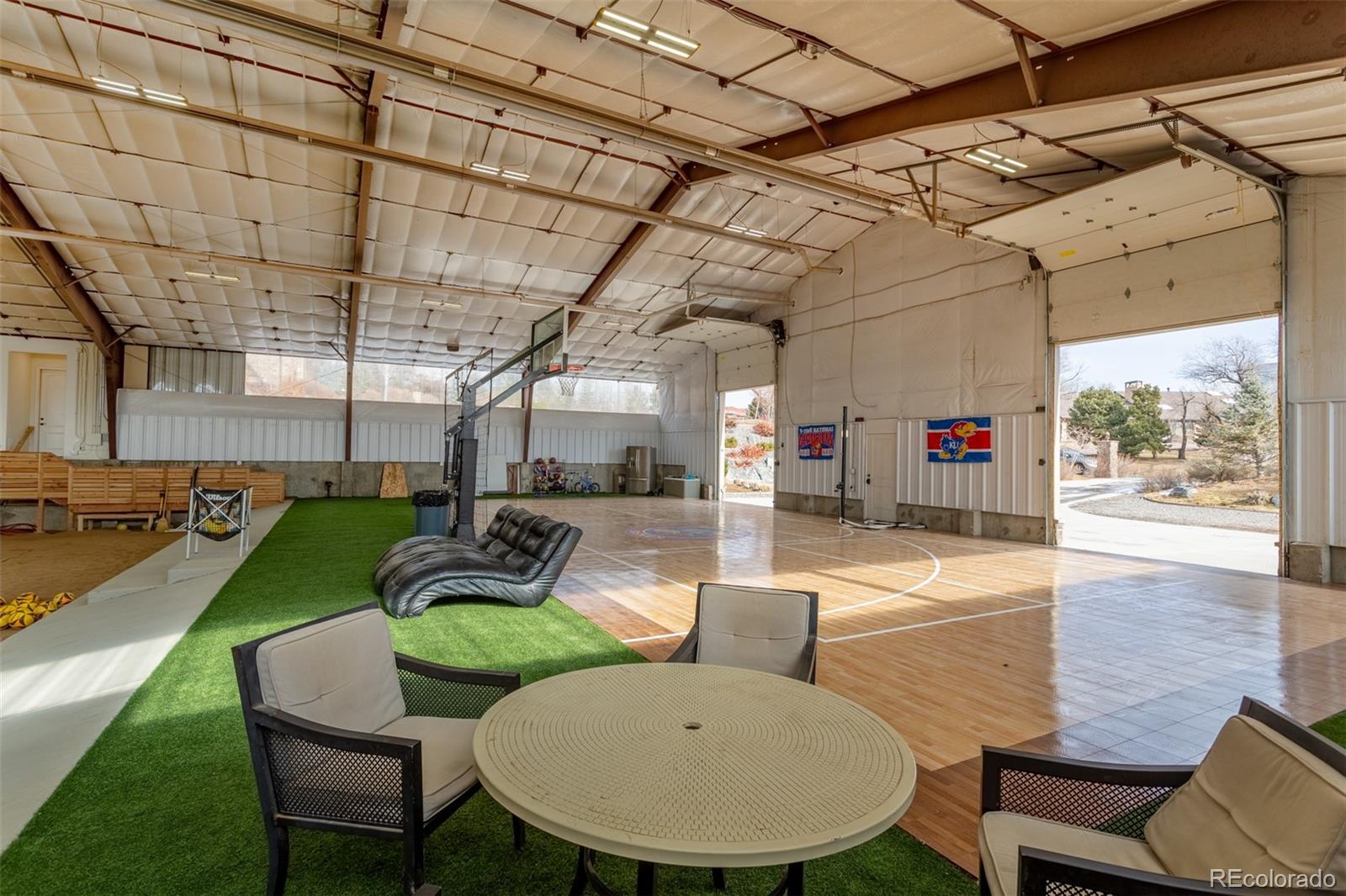 6302 Charrington Drive Cherry Hills Village CO 80111