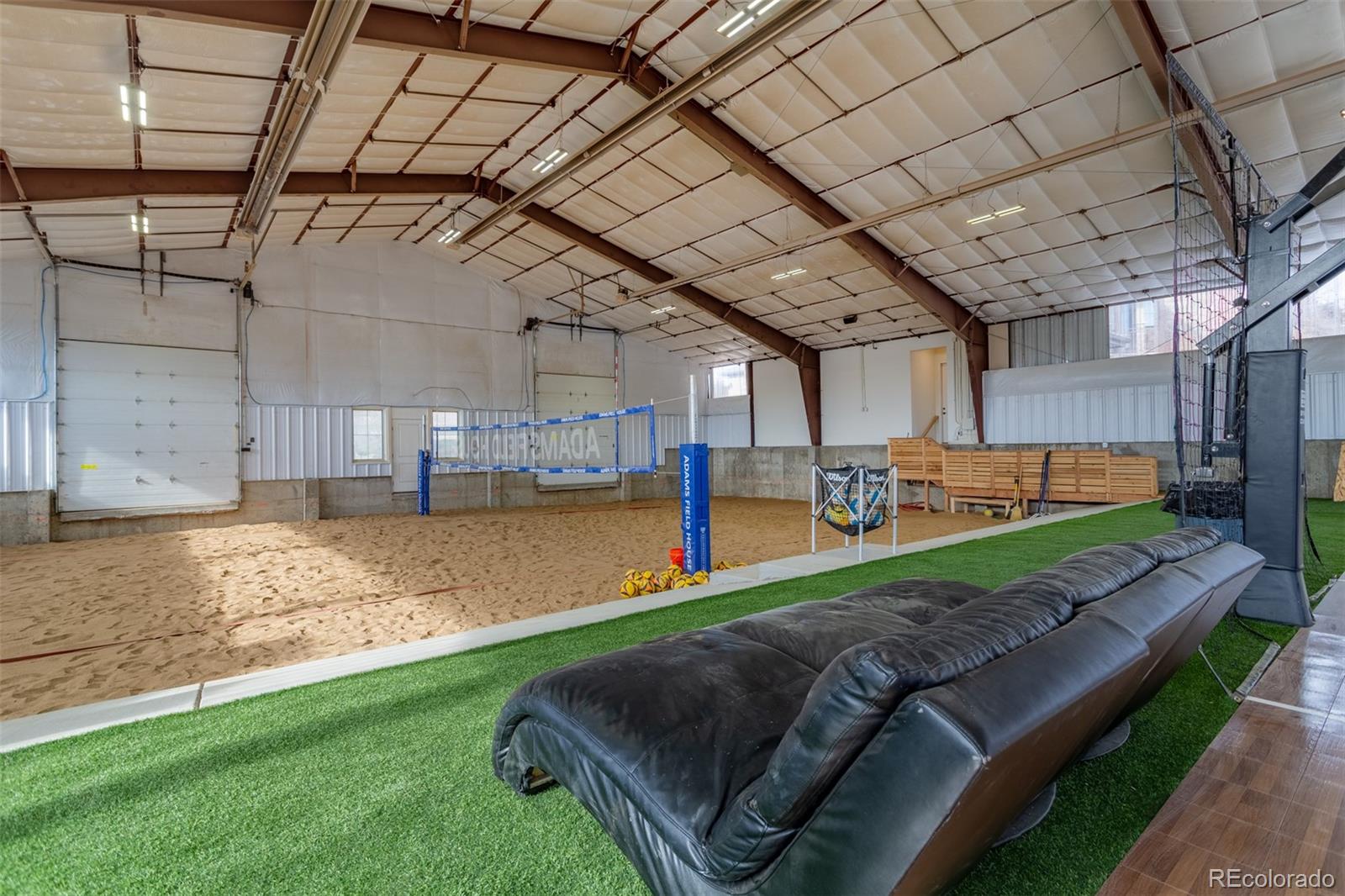 6302 Charrington Drive Cherry Hills Village CO 80111