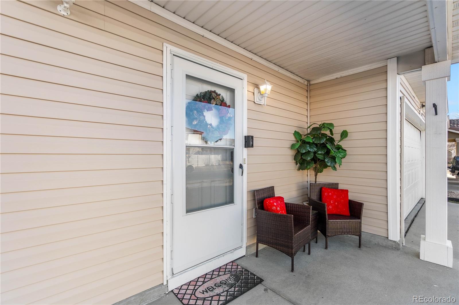 5562 Flanders Street Denver CO 80249